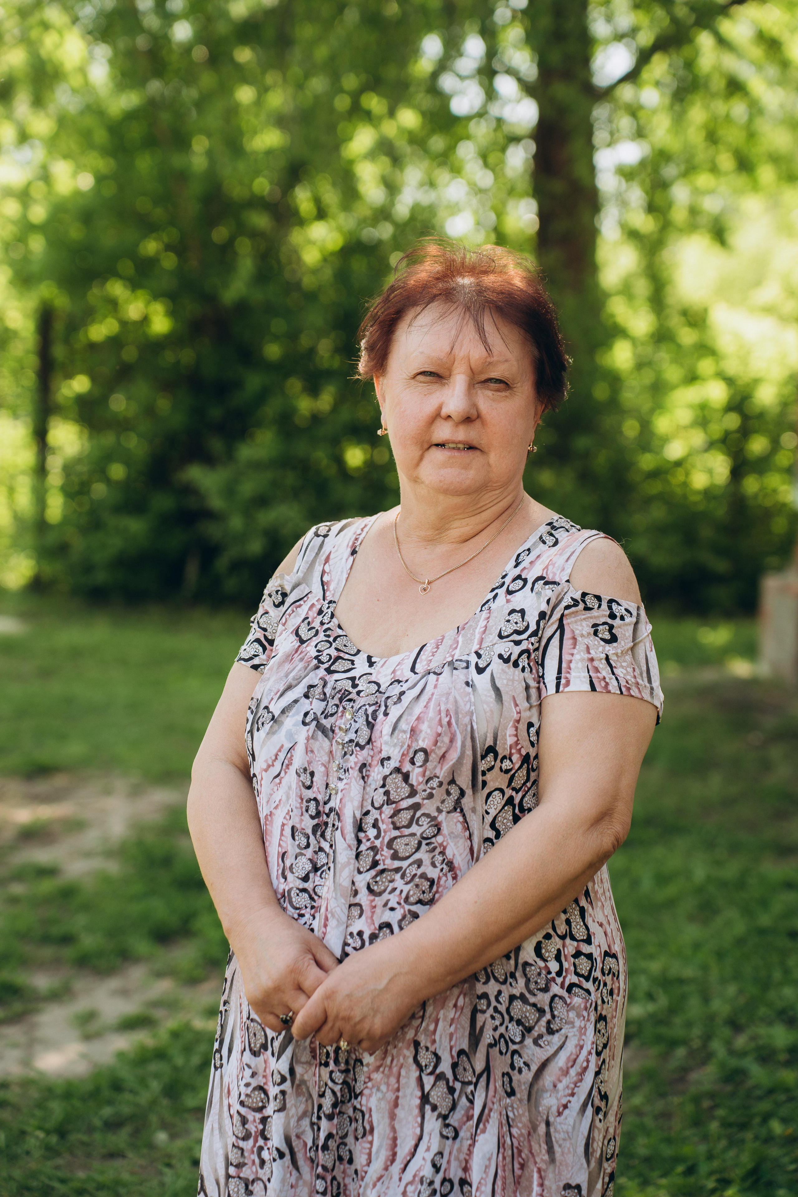 Школа, 4 класс. Семейный фотограф • Домашние съемки в Нижнем Новгороде