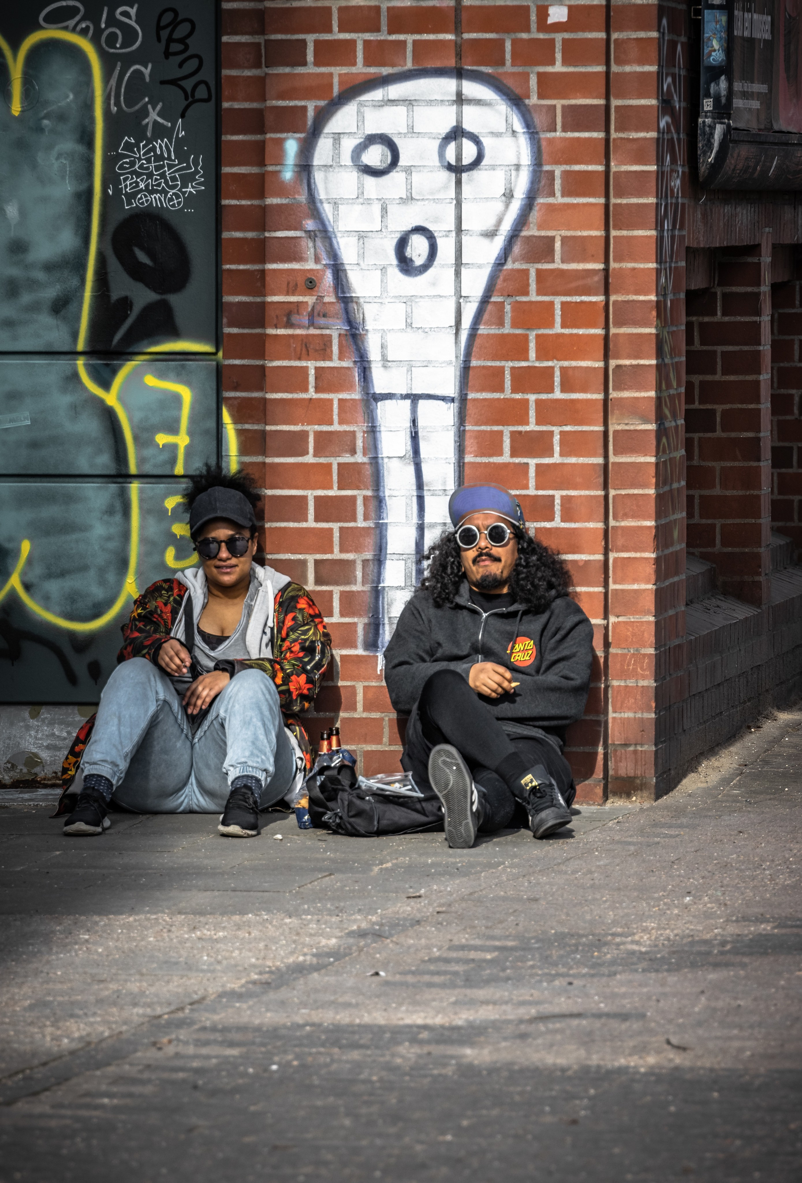 STREET. NE Cinema — backstage and reportage photography in cinema, music, Automotive and sport