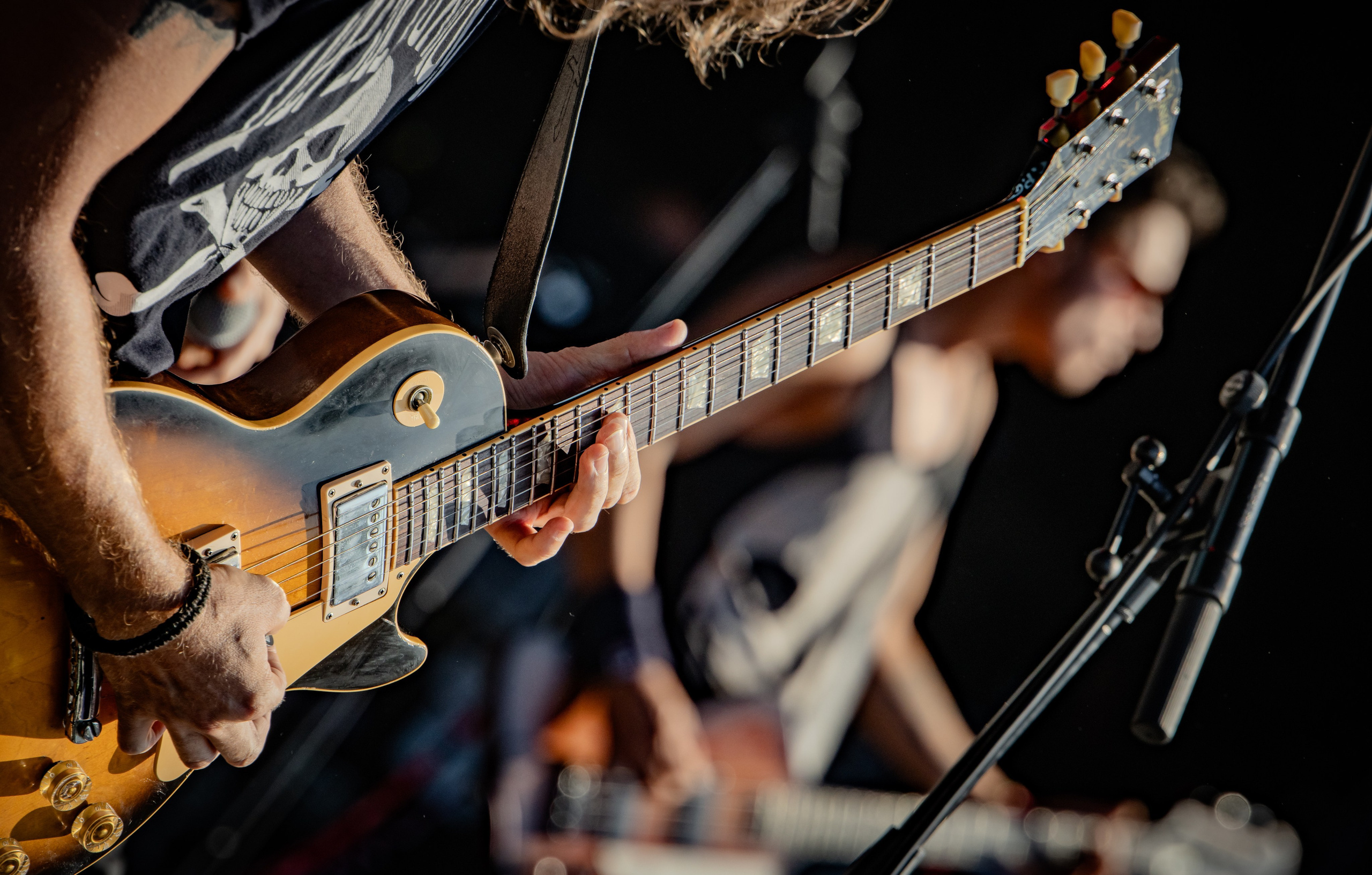 NE Cinema — backstage and reportage photography in cinema, music, Automotive and sport