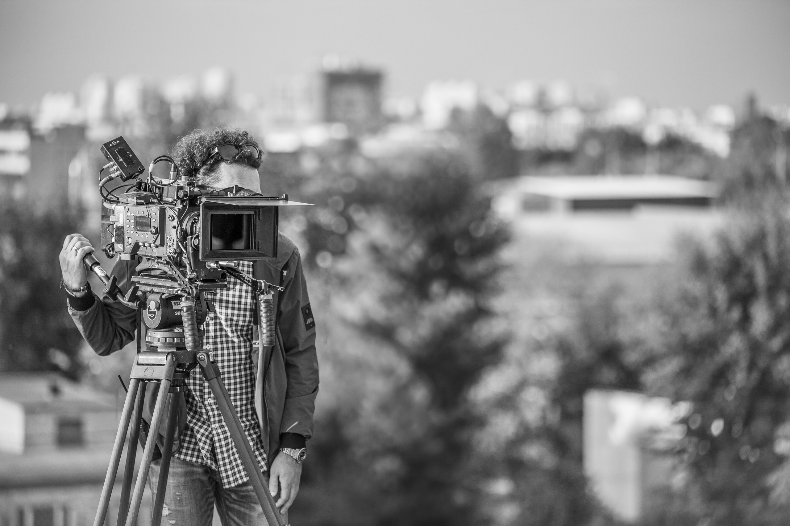 NE Cinema — backstage and reportage photography in cinema, music, Automotive and sport