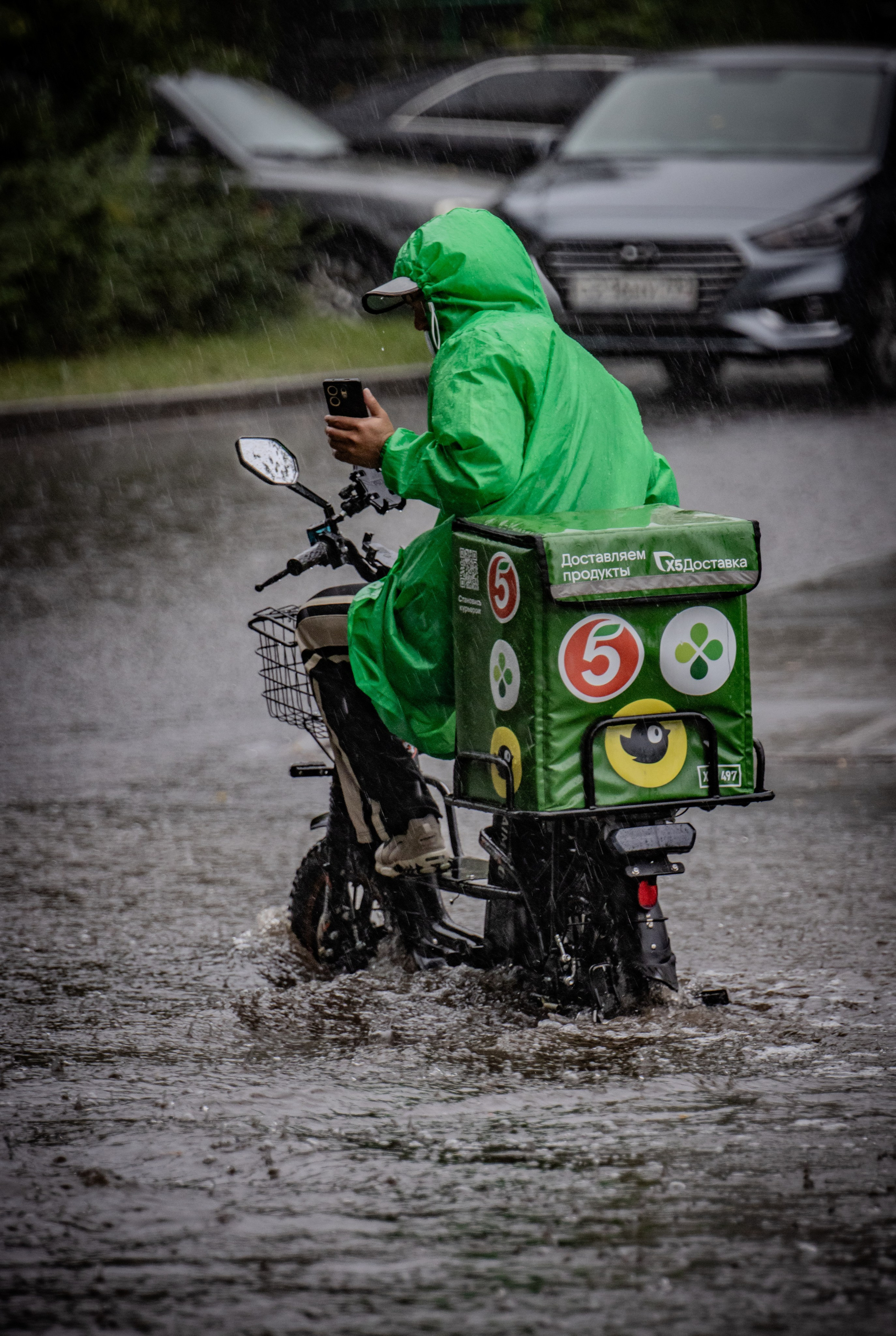 STREET. NE Cinema — backstage and reportage photography in cinema, music, Automotive and sport