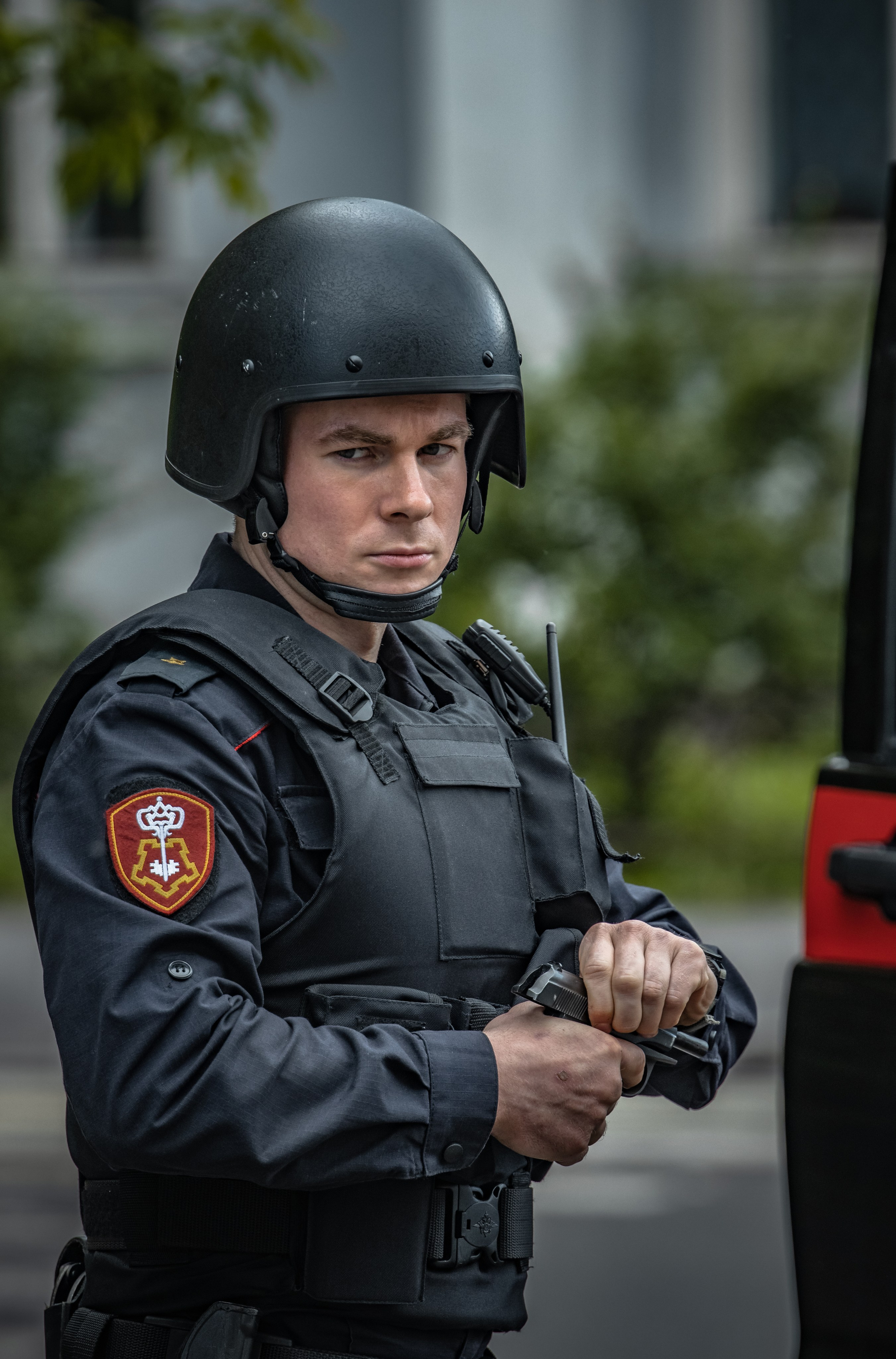 CINEMA. NE Cinema — backstage and reportage photography in cinema, music, Automotive and sport