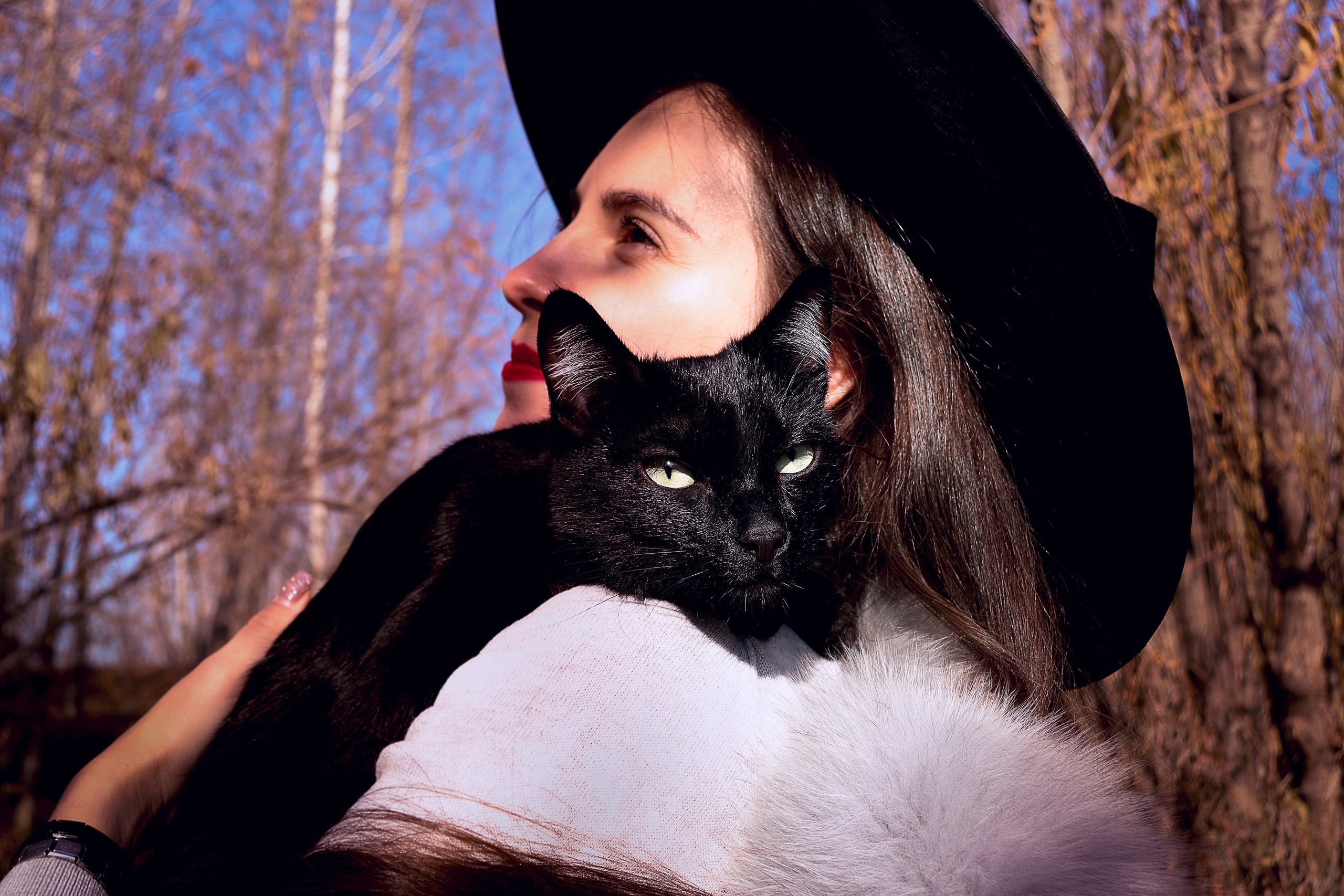 Thematic. Свадебный фотограф Красноярск