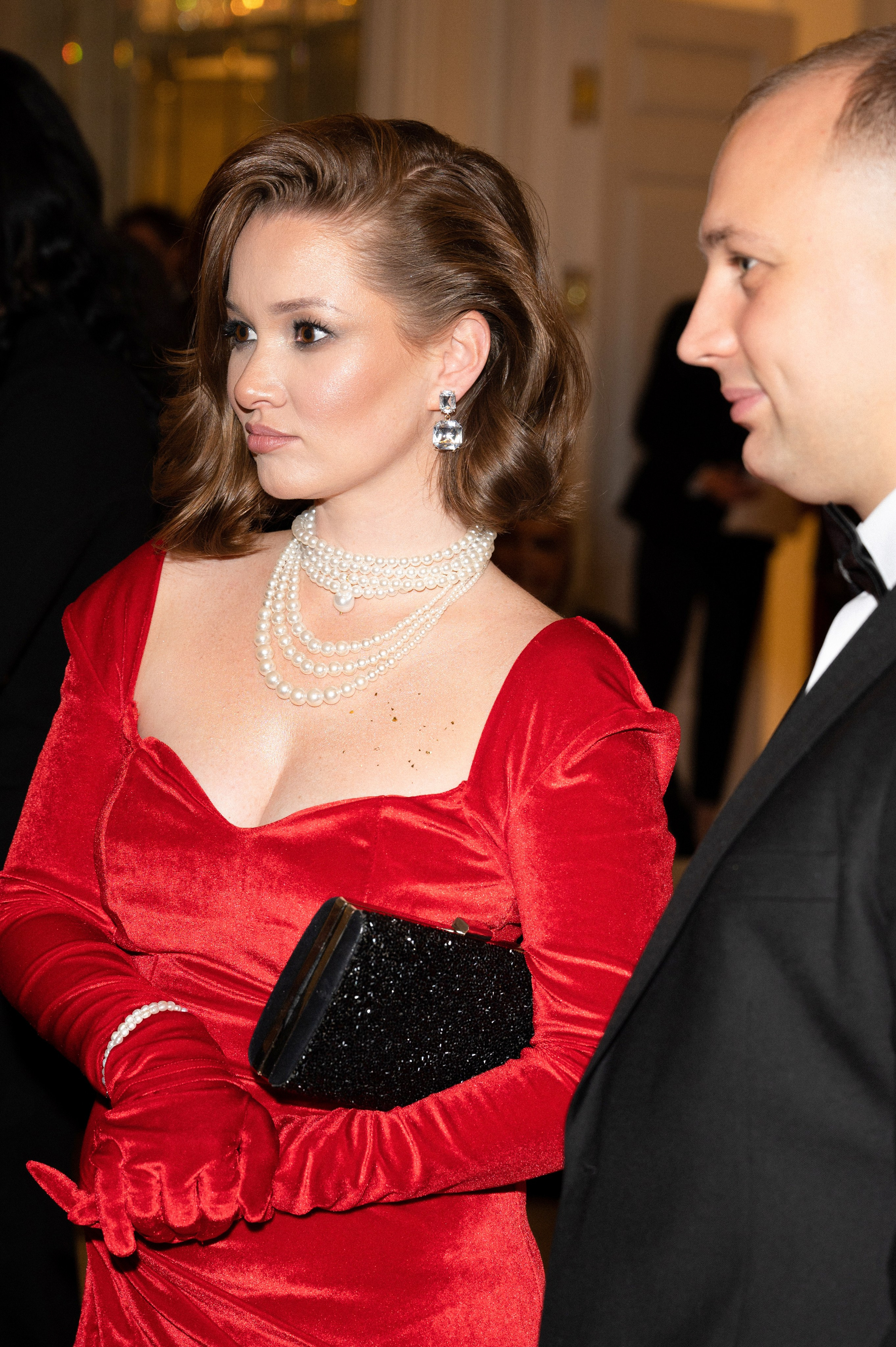 White Wedding Awards. Свадебный и семейный фотограф Ракитин Илья