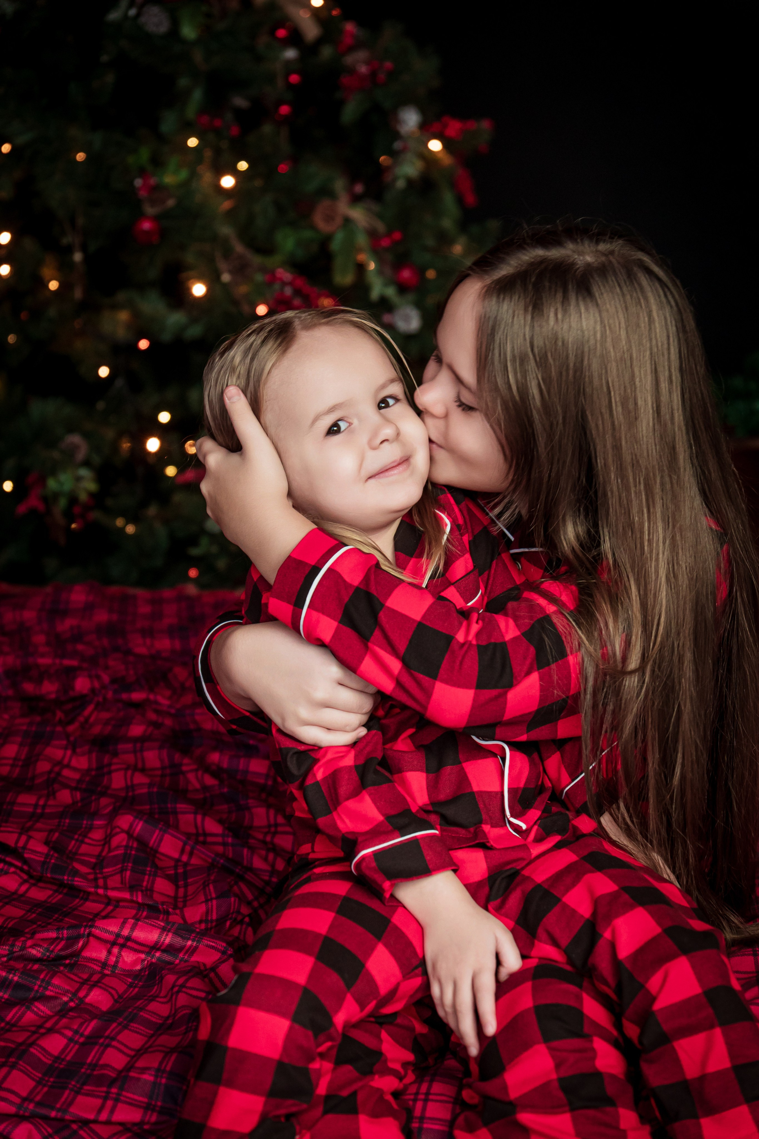 Детские съемки. Фотограф Щелково, Королев, Балашиха, Москва Анастасия Тягина
