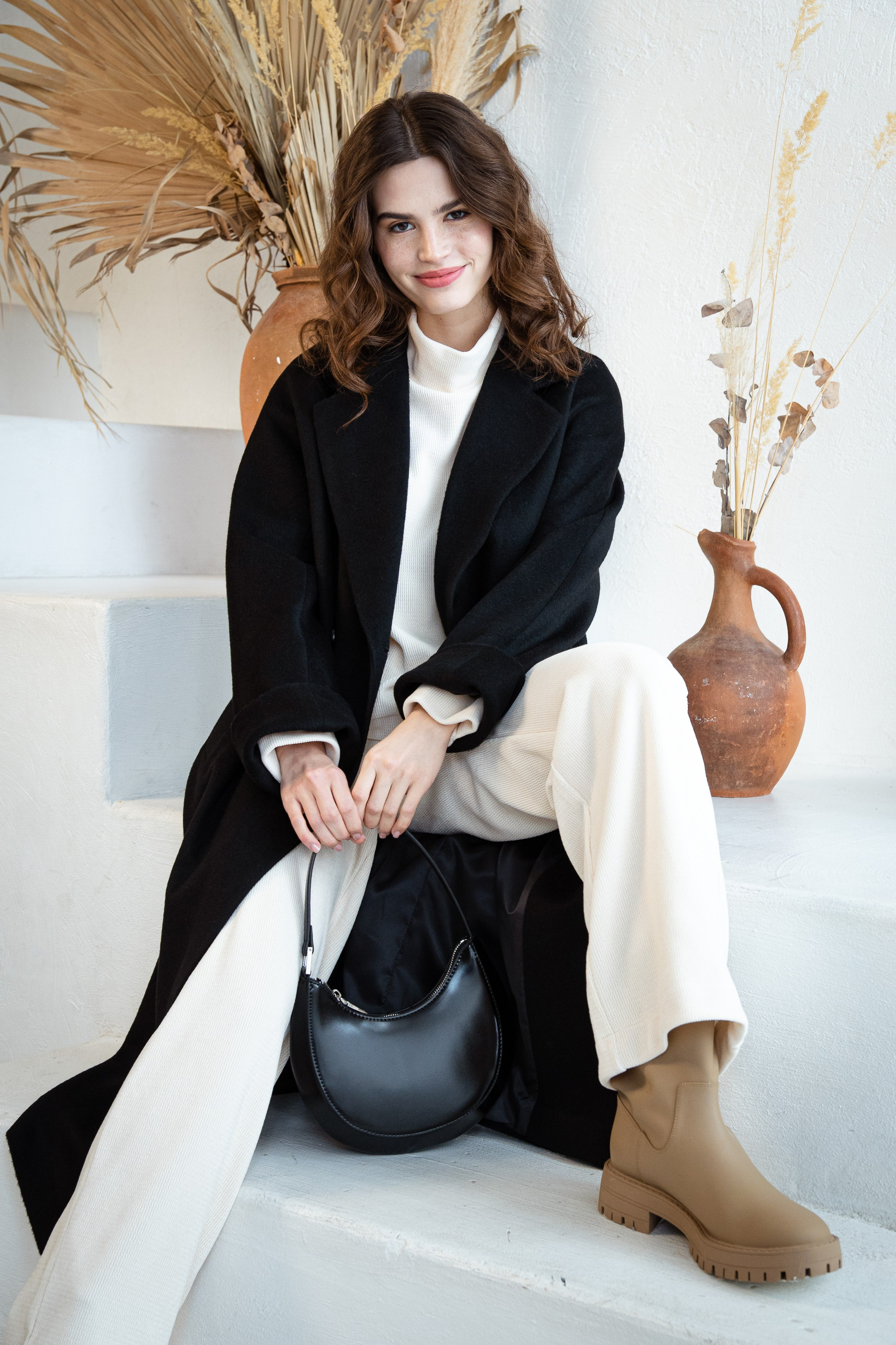 Бренды. Фотограф Щелково, Королев, Балашиха, Москва Анастасия Тягина