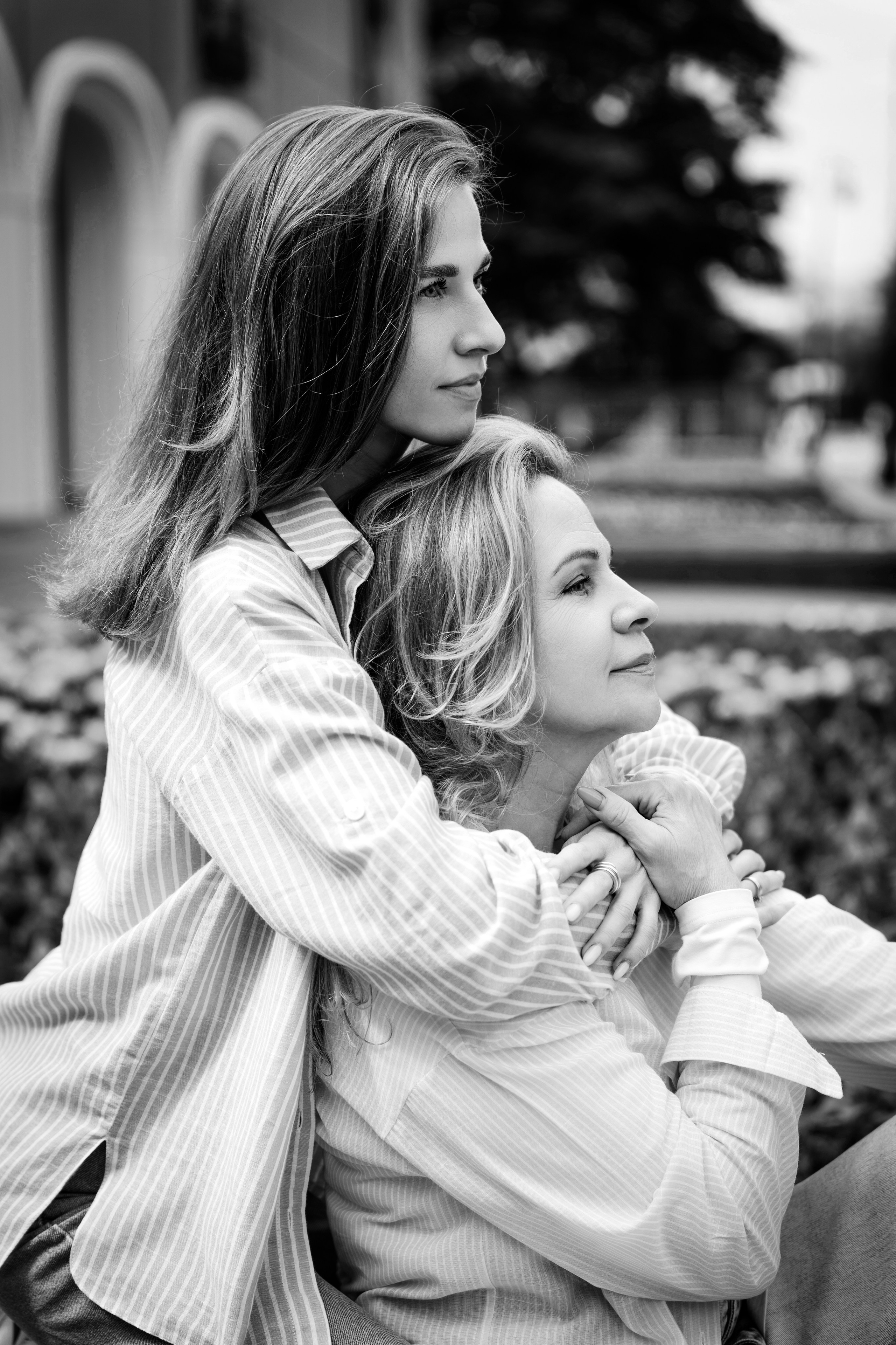 Семейные съемки. Фотограф Щелково, Королев, Балашиха, Москва Анастасия Тягина