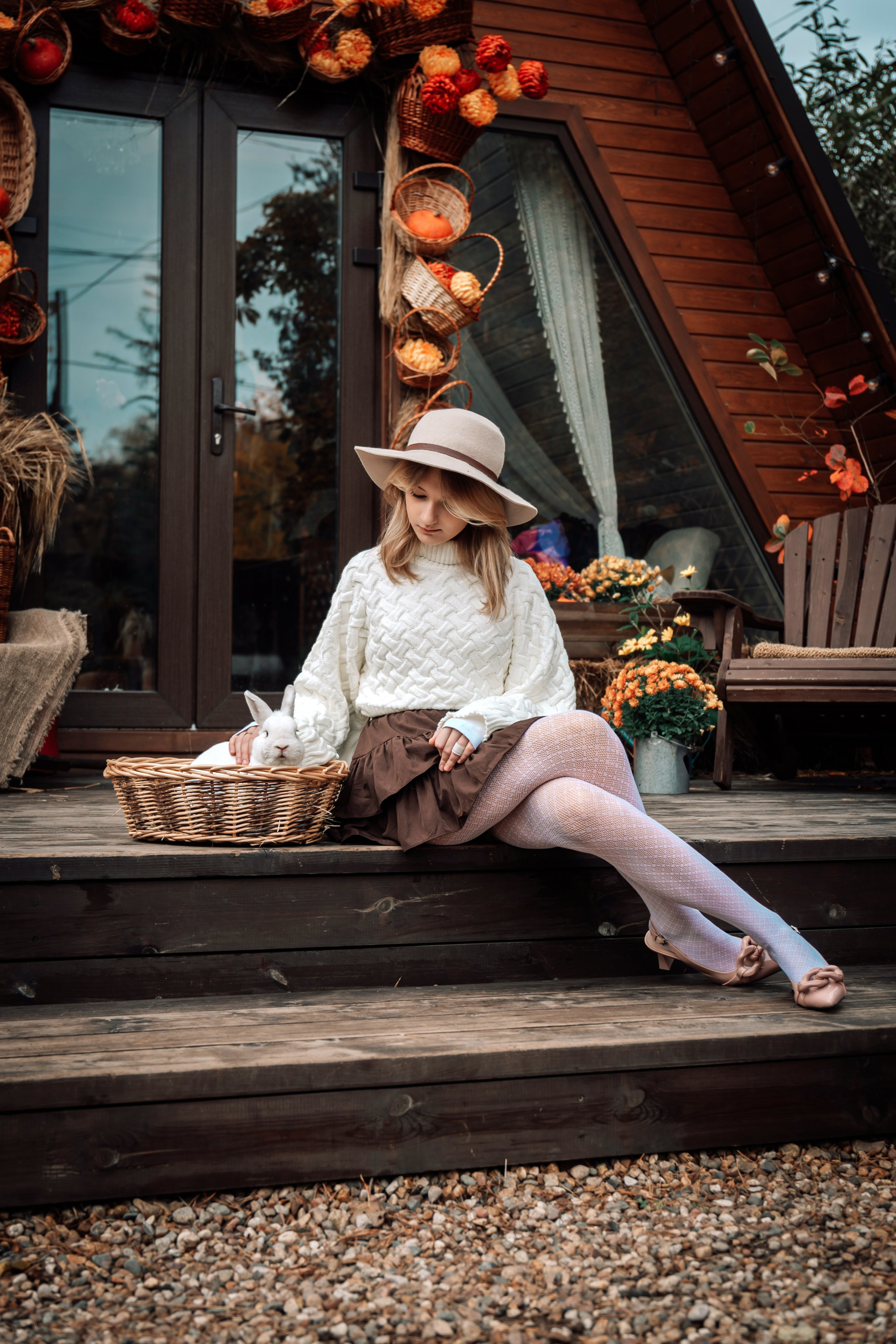 Детские съемки. Фотограф Щелково, Королев, Балашиха, Москва Анастасия Тягина