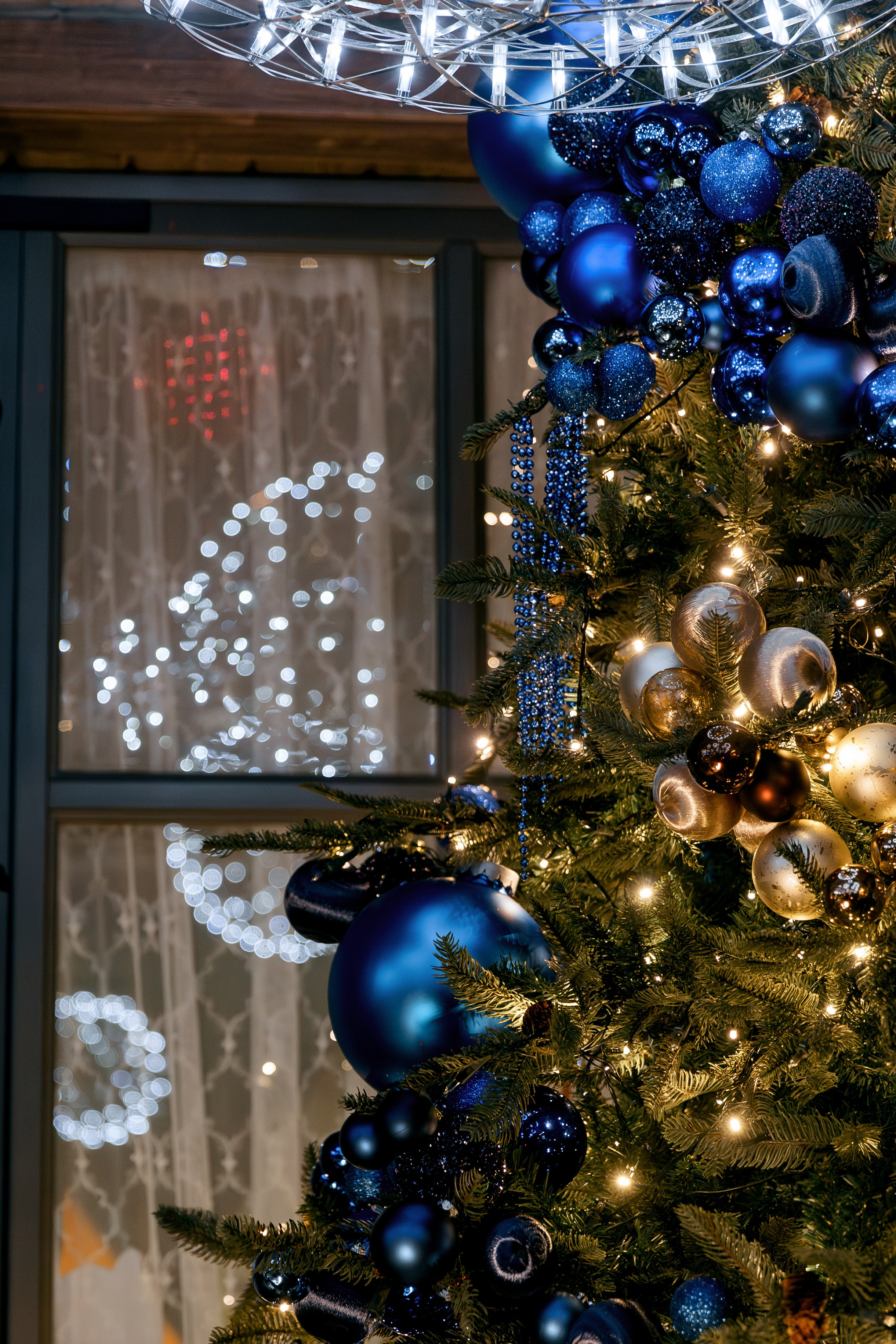 COLLA GEN. Фотограф в Красноярске