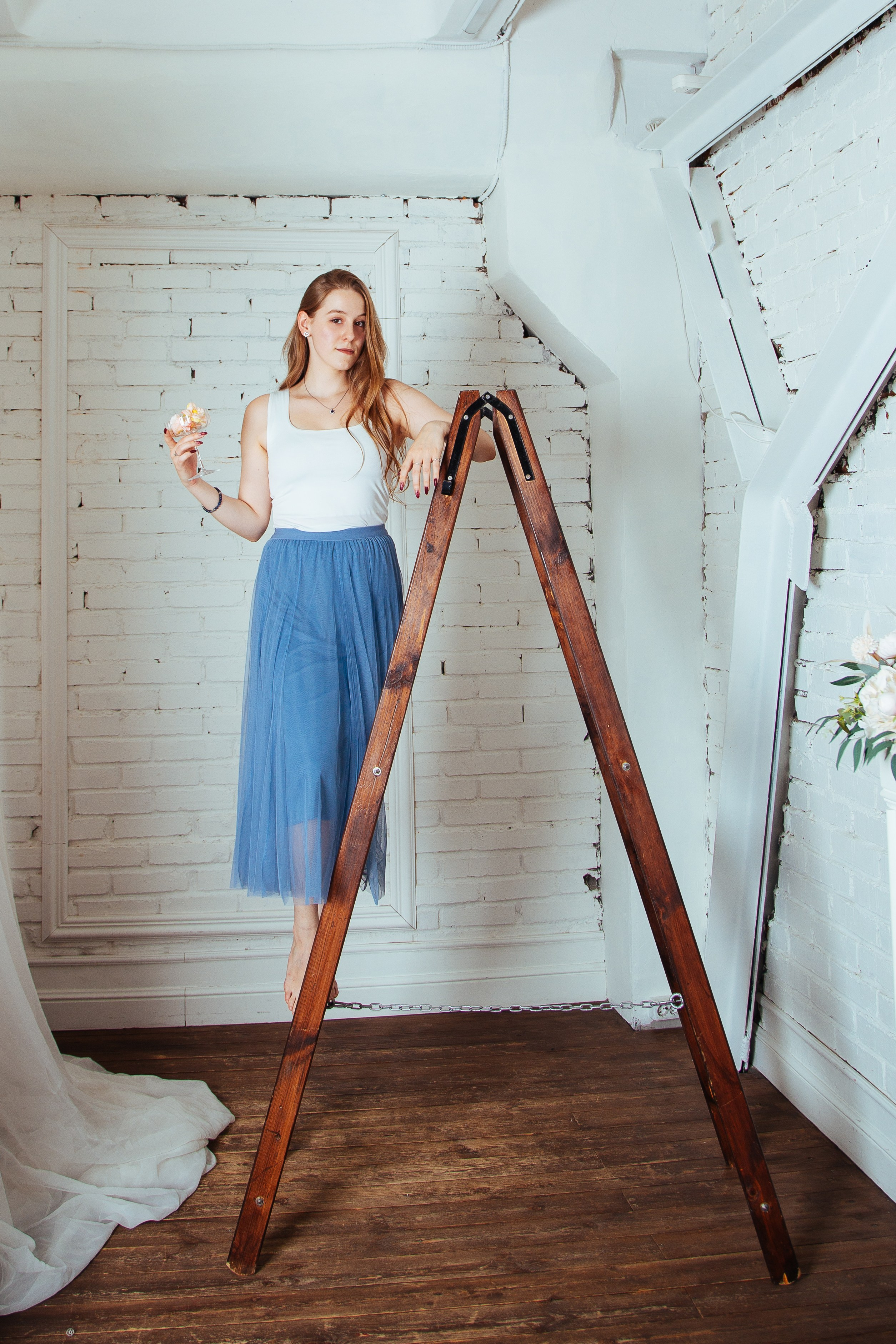 🤍. Екатерина Королева. Фотограф. Хабаровск