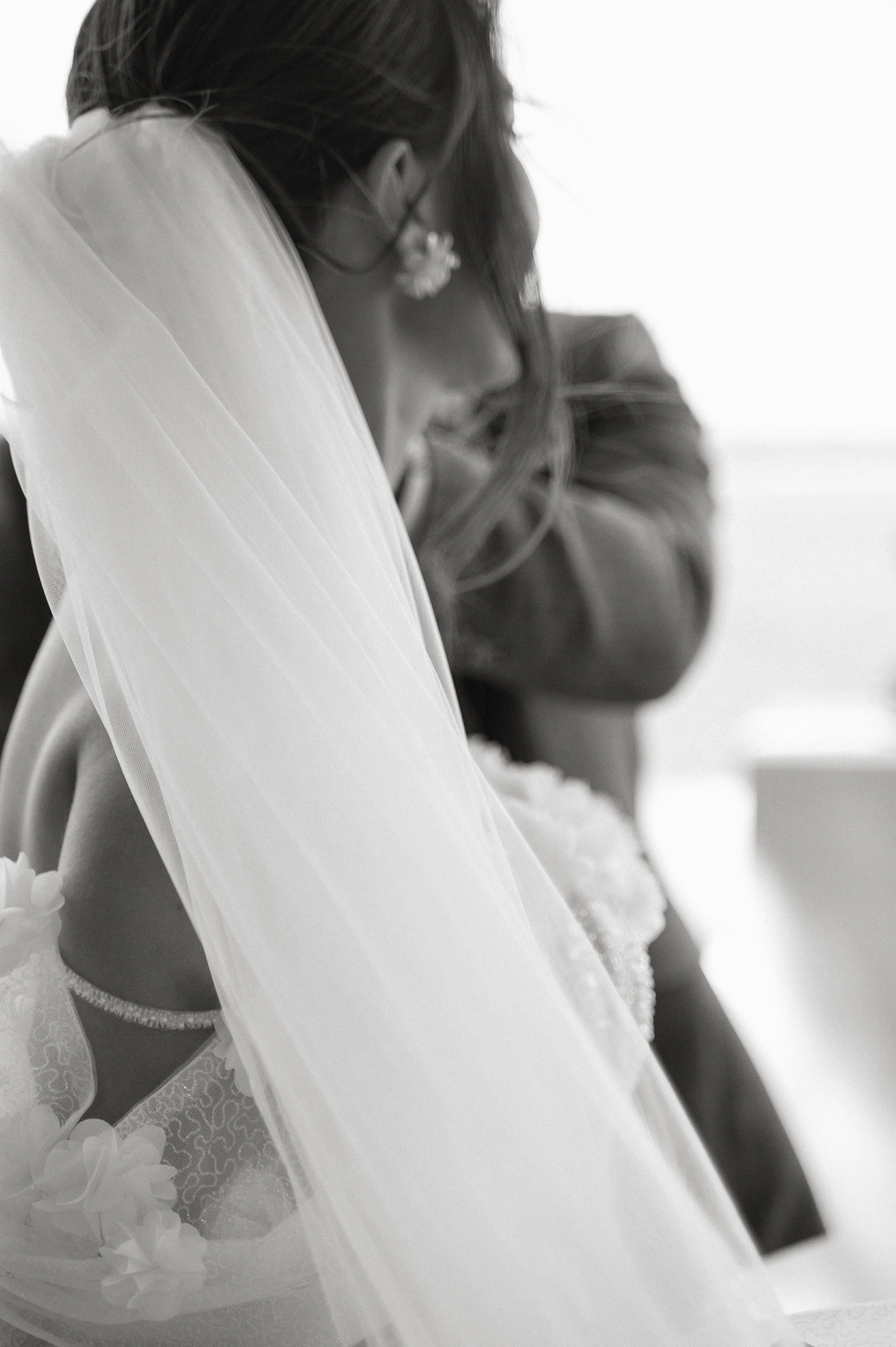 Анонсы съемок. Свадебный и семейный фотограф в Чебоксарах Ирина Левнер