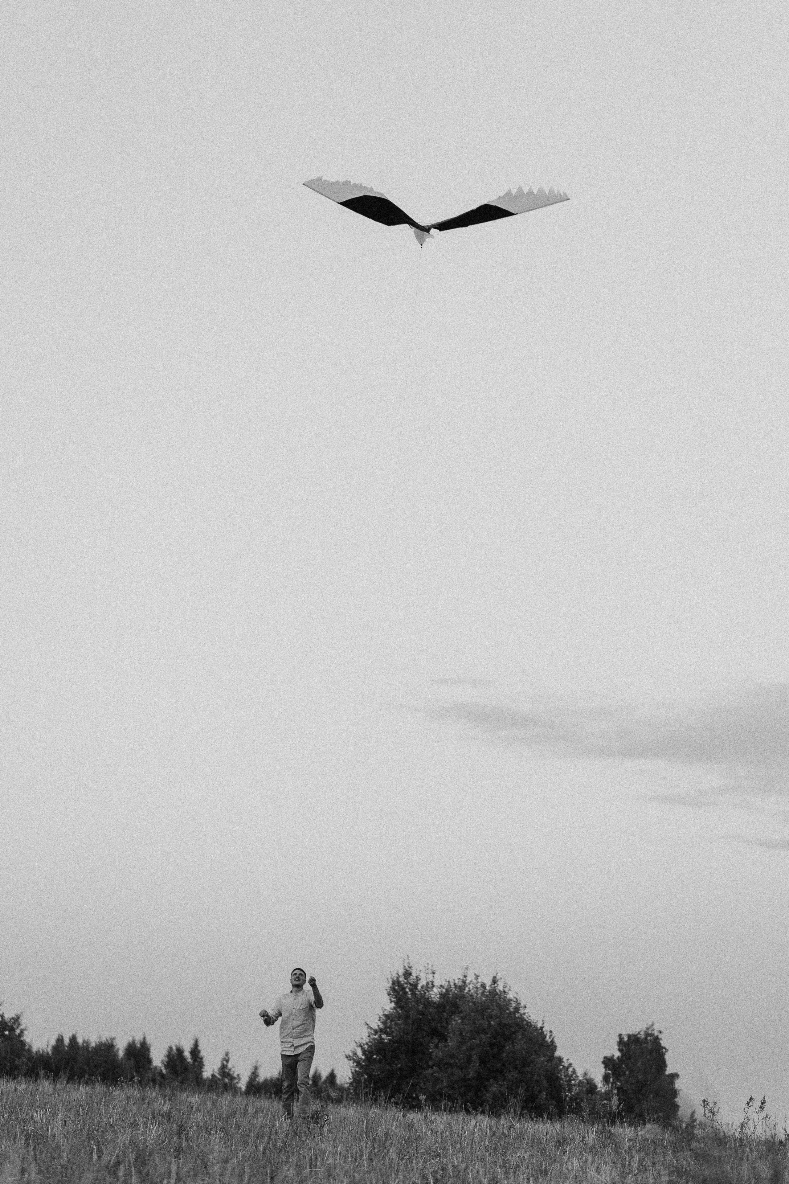 Летние поля. Семейный фотограф в Челябинске Волченко Ксения