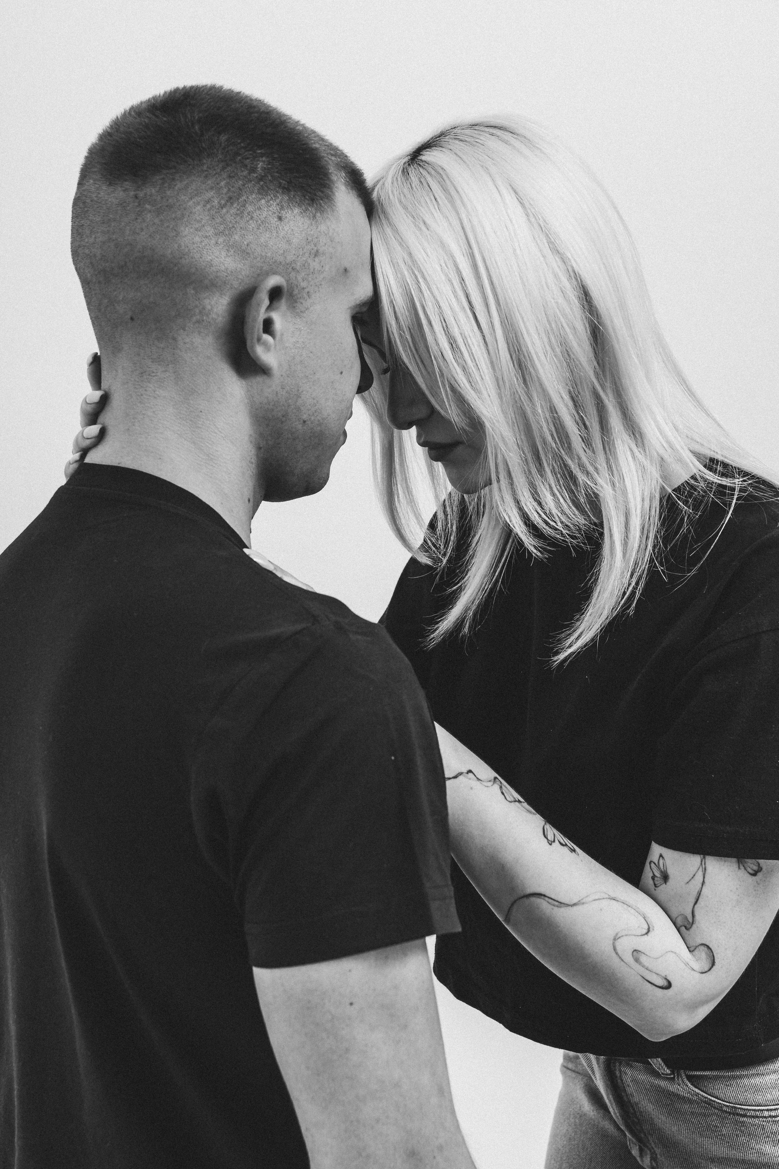 Лавстори. Фотограф Саратов/Энгельс