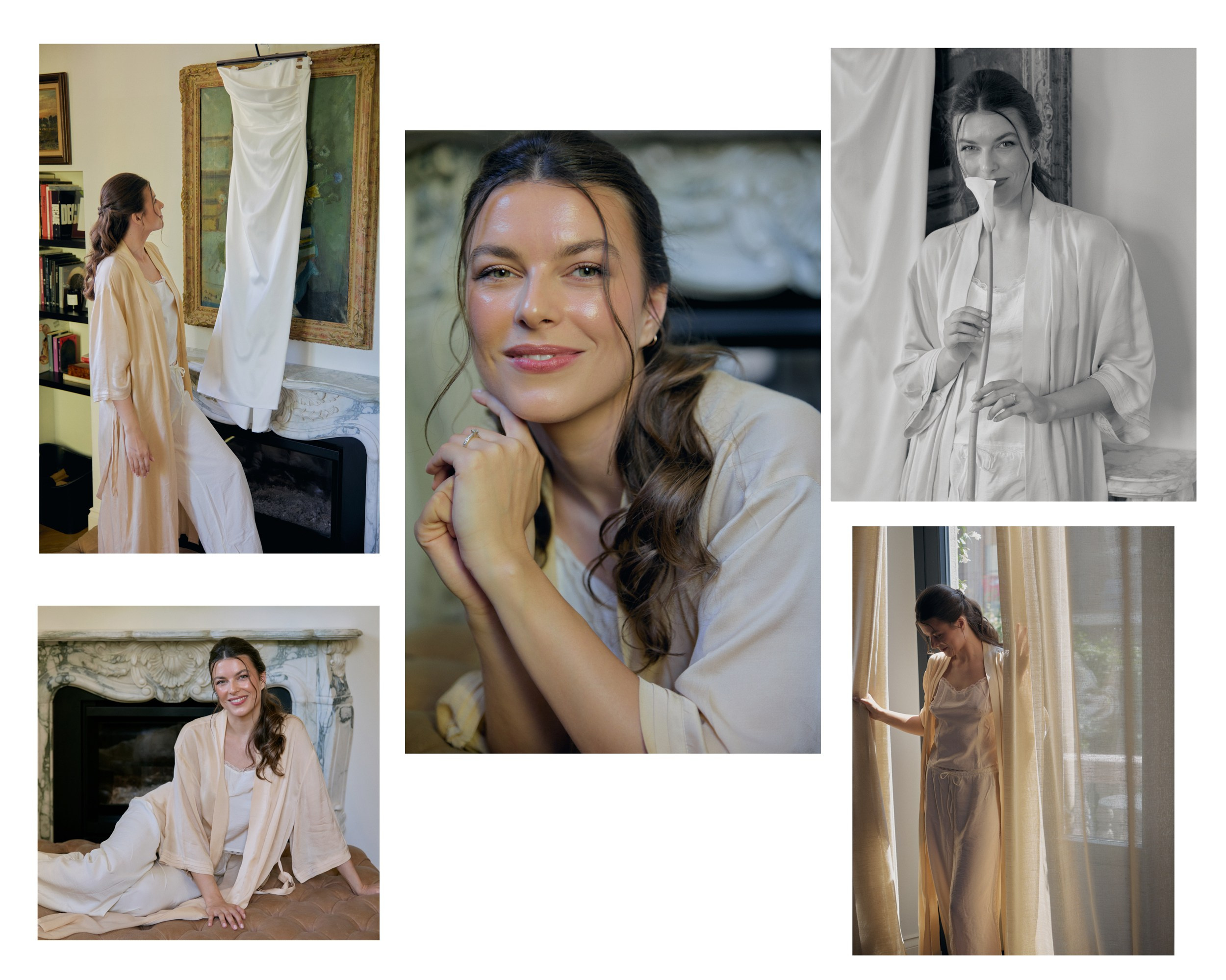 Свадьба в Бергамо: Лука и Светлана. @dariazphoto свадебный фотограф