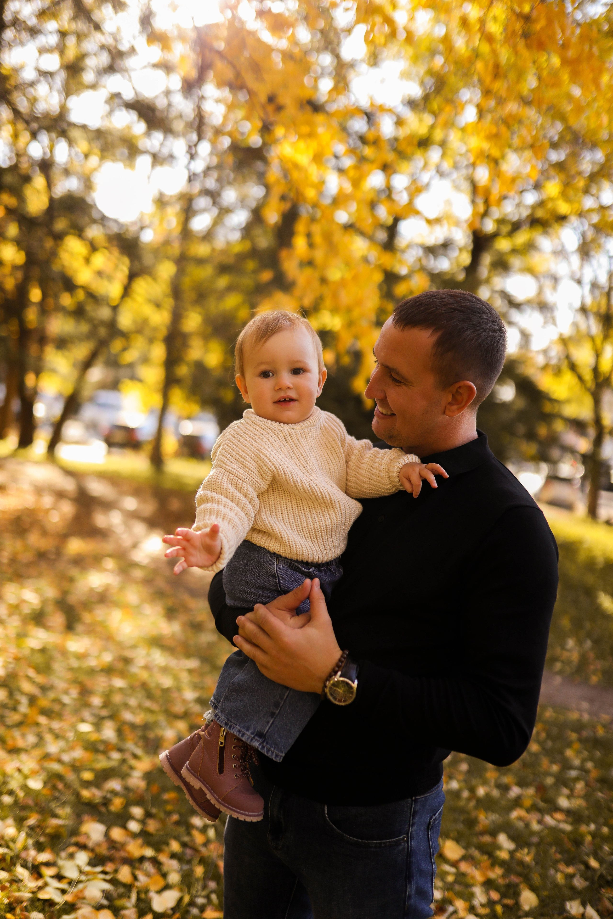 Мария, Константин и малышка Агата. ФОТОГРАФ ХАБАРОВСК АНАСТАСИЯ РАЧЕНКОВА