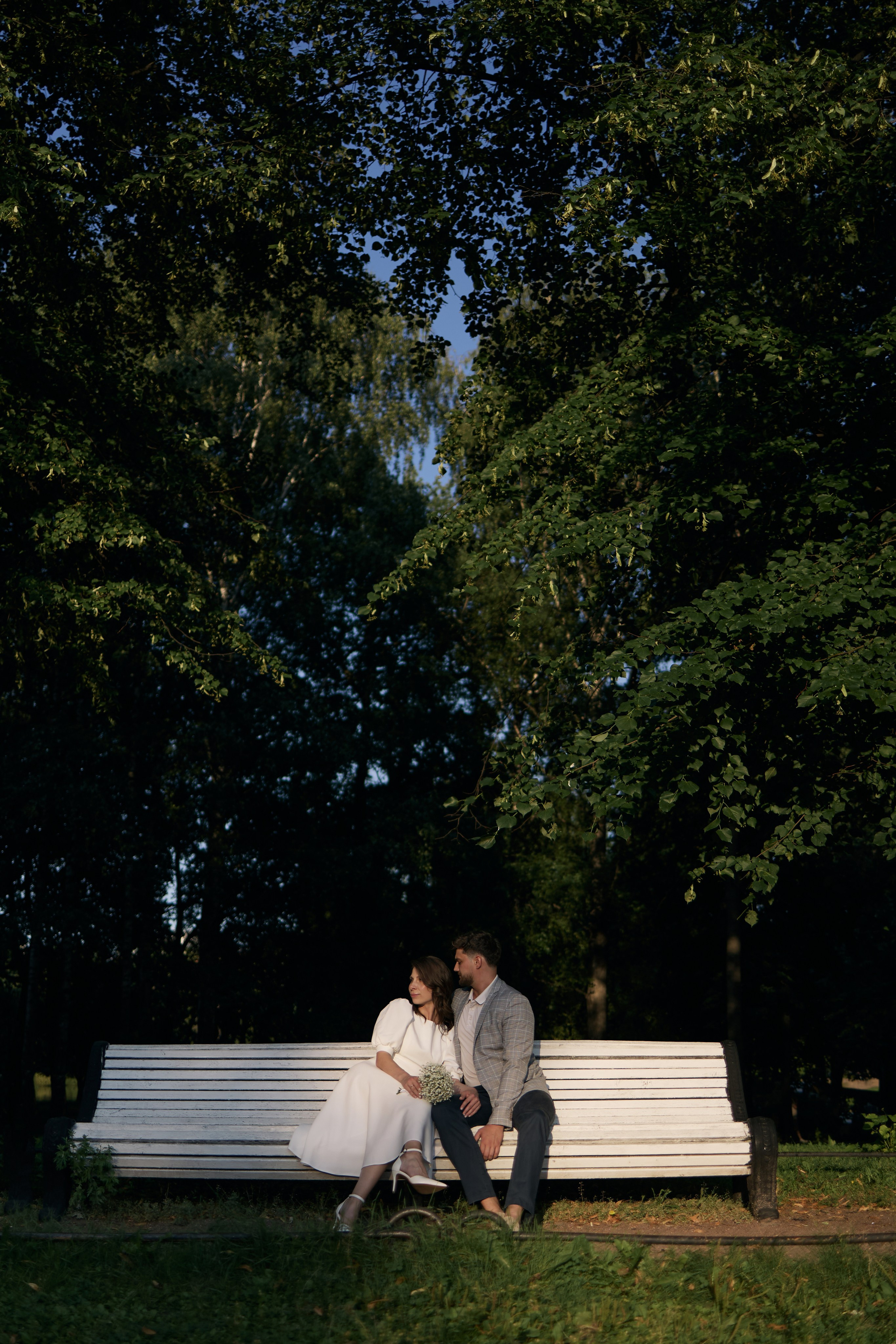 WEDDING. Фотограф в Санкт-Петербурге