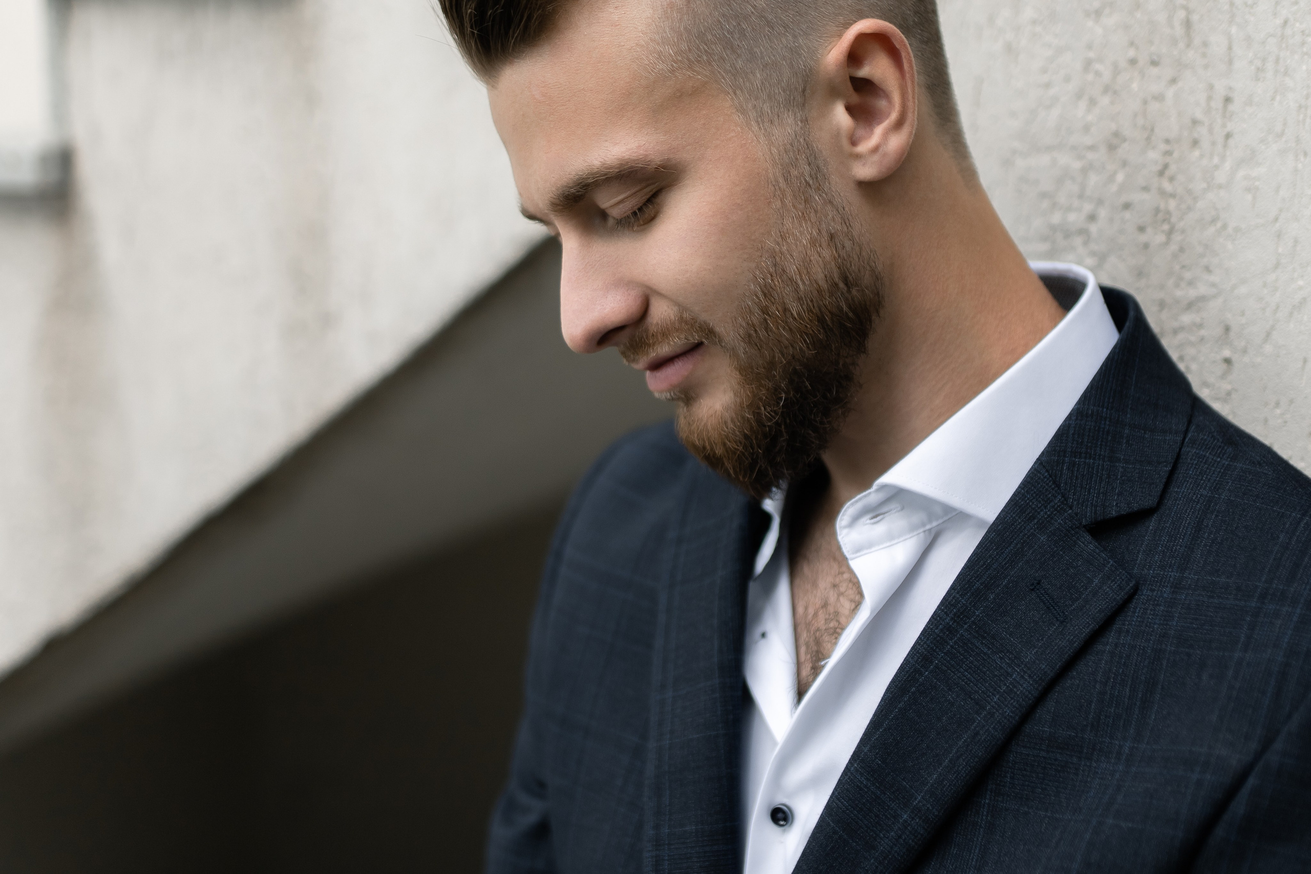 Никита и Вероника. Свадебный Фотограф Уфа | Никах