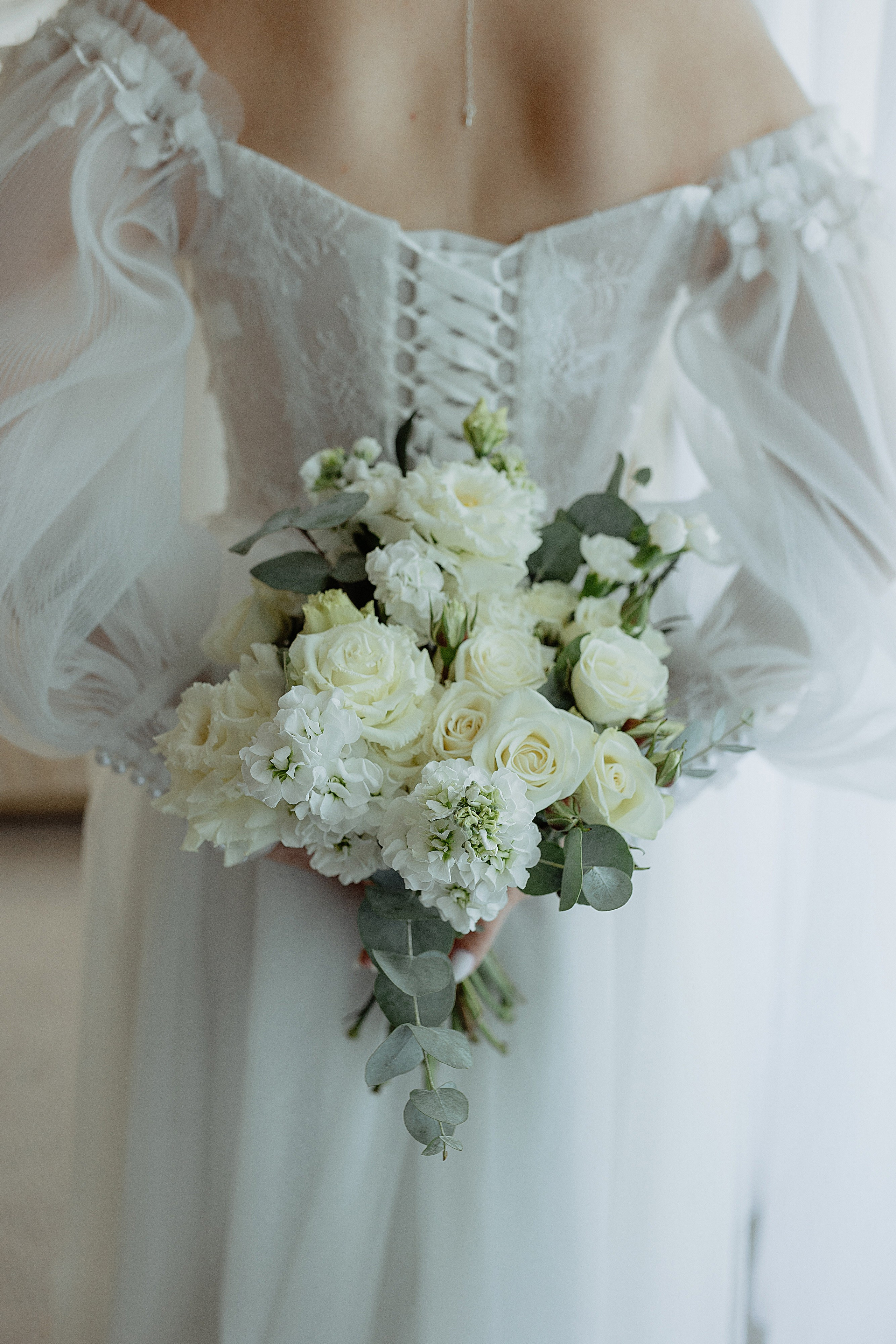 Алина и Владислав. Семейный и женский фотограф в Воронеже Ольга Попова