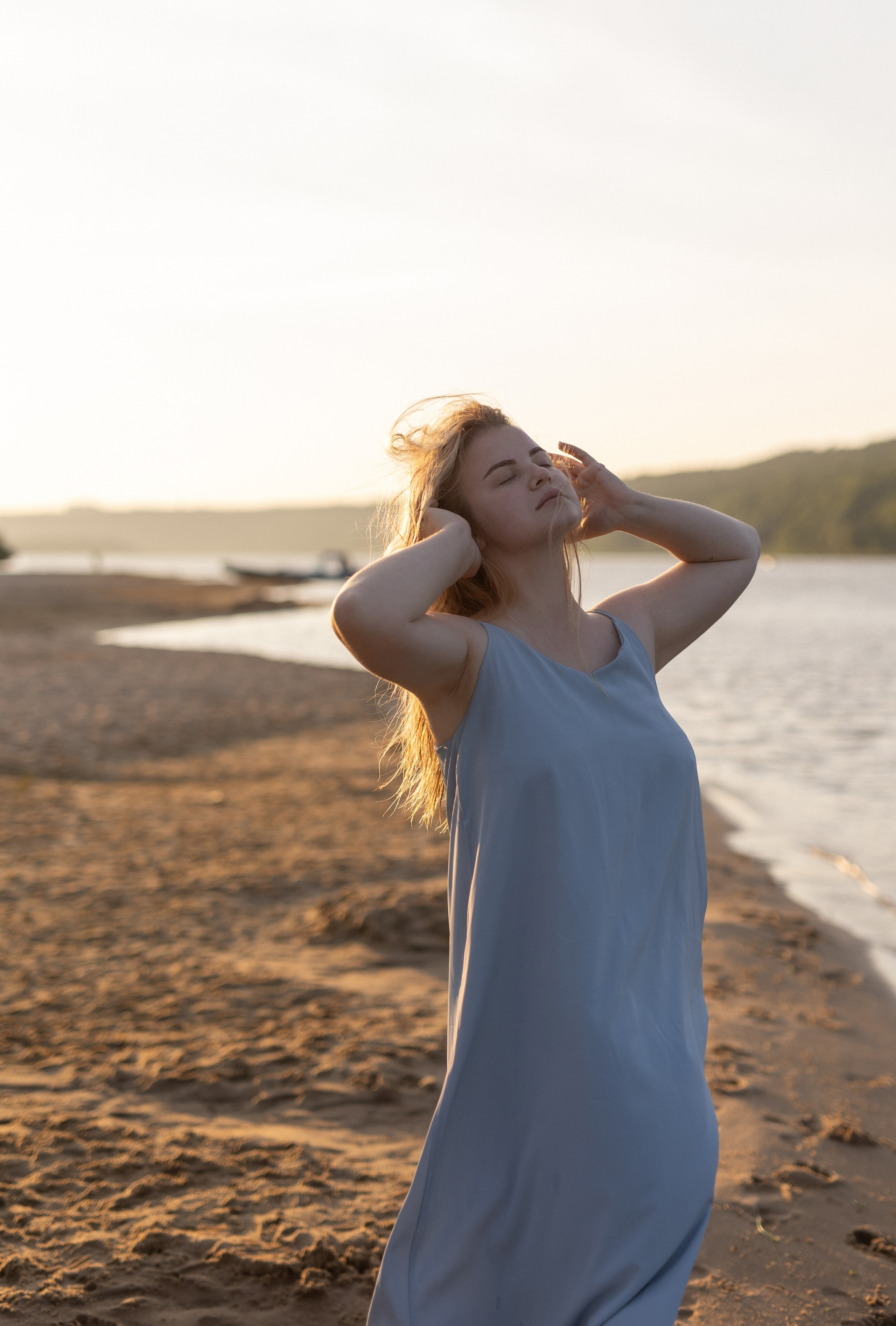 Татьяна. Фотограф в Нижнем Новгороде, Дзержинске Олеся Хозяева