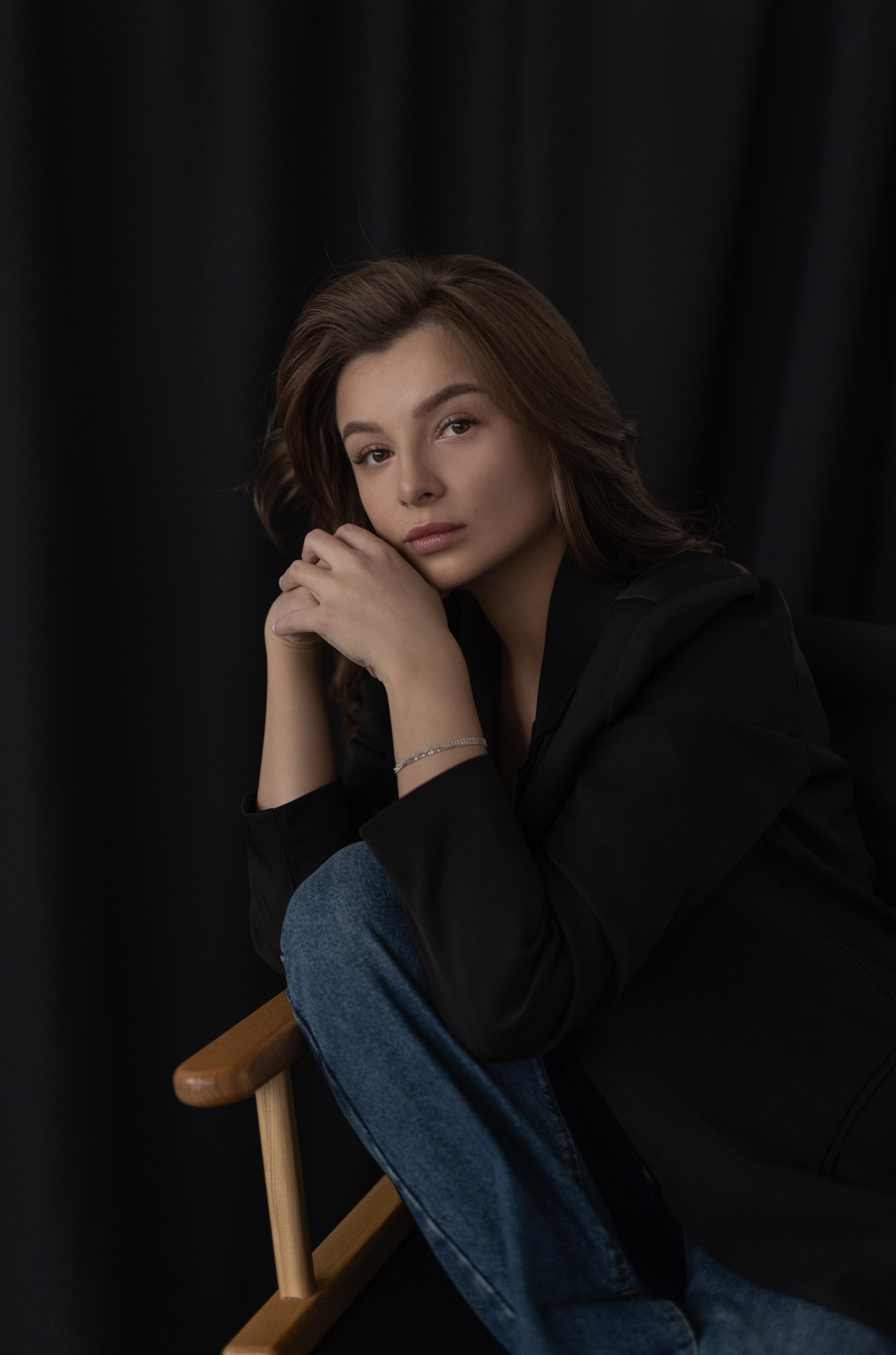 Кристина. Фотограф в Нижнем Новгороде, Дзержинске Олеся Хозяева