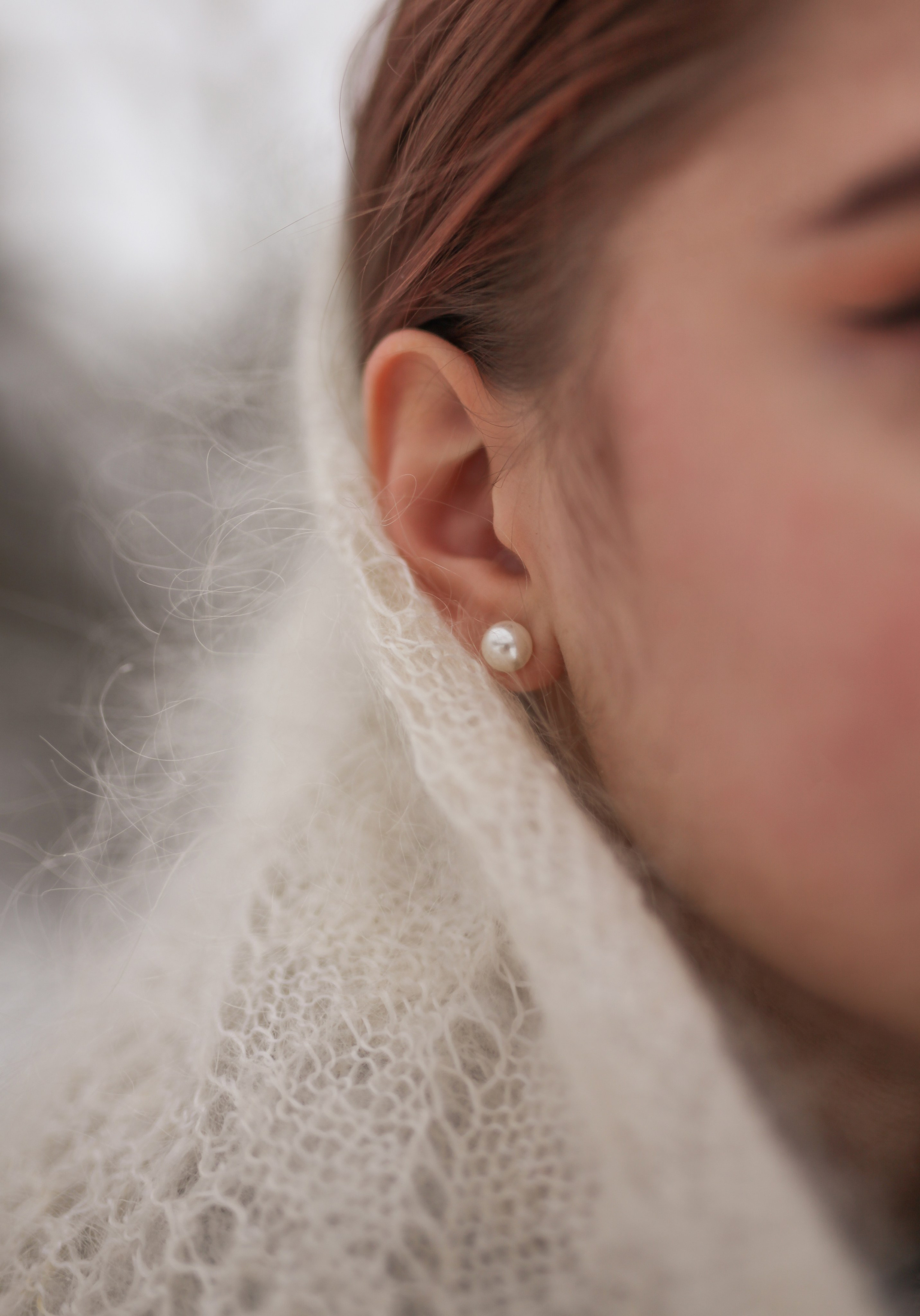 Кристина. Фотограф в Нижнем Новгороде, Дзержинске Олеся Хозяева