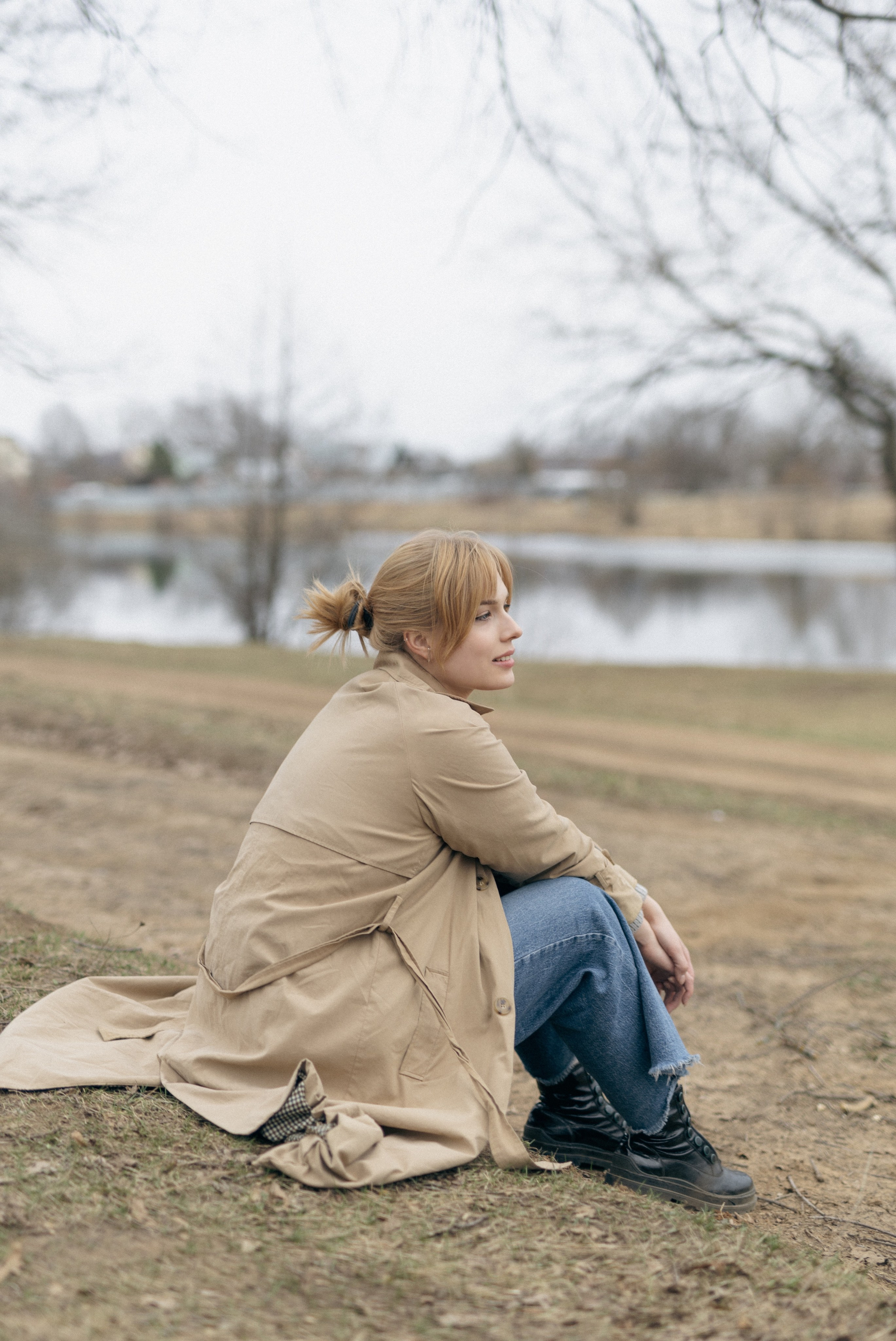 Мария. Фотограф в Нижнем Новгороде, Дзержинске Олеся Хозяева