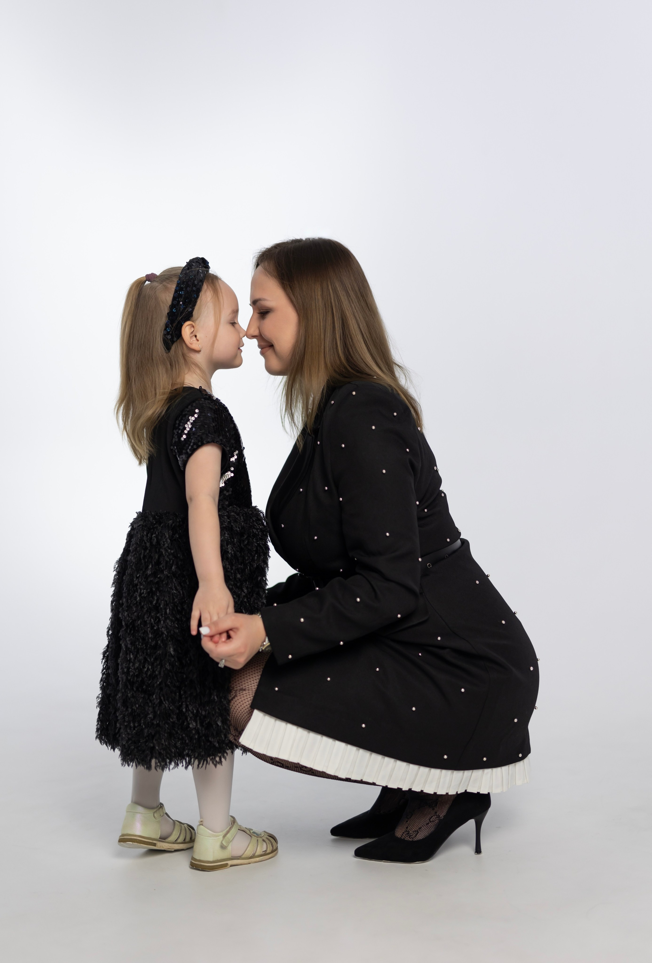 Татьяна. Фотограф в Нижнем Новгороде, Дзержинске Олеся Хозяева