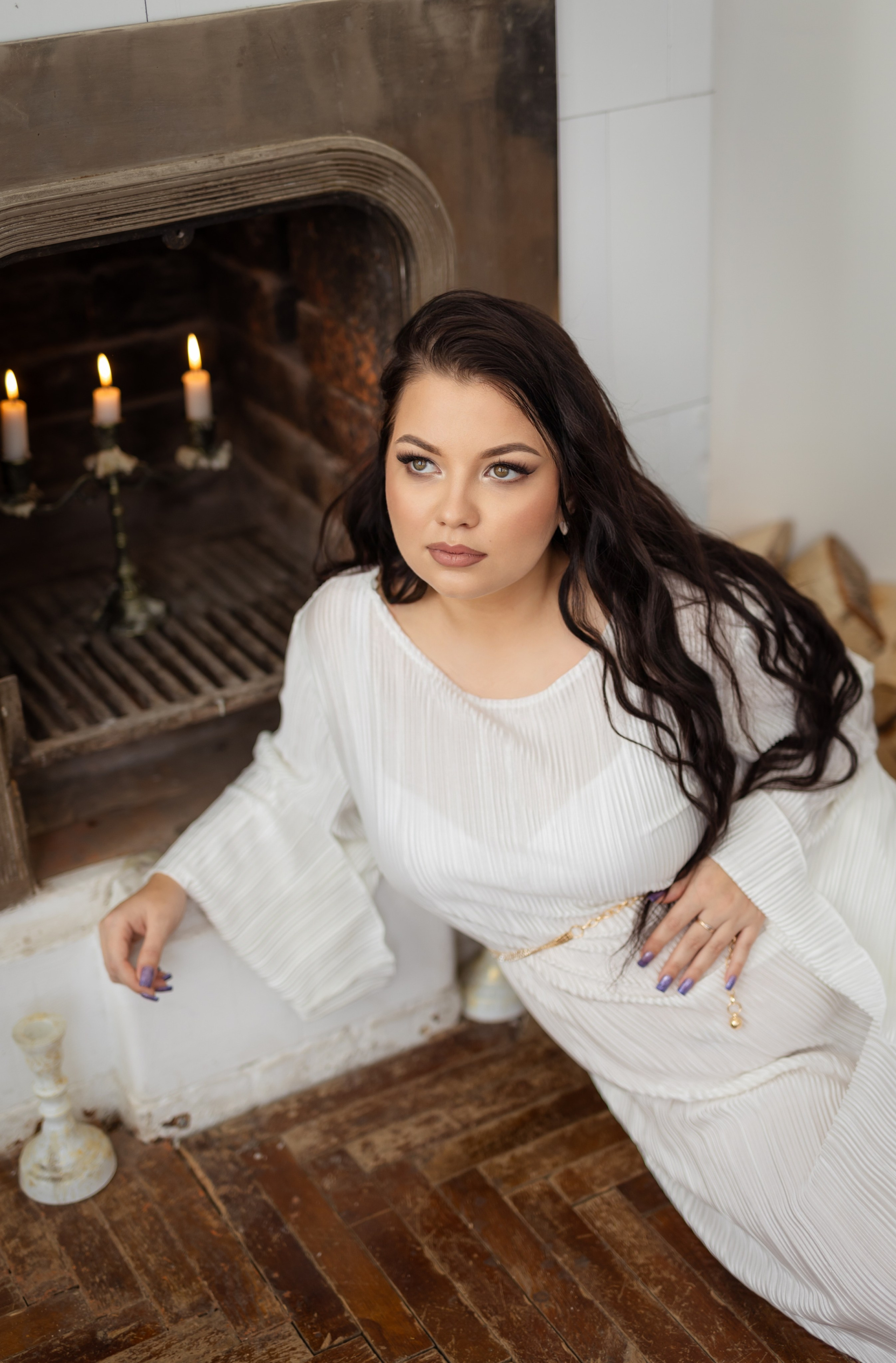 Анастасия. Фотограф в Нижнем Новгороде, Дзержинске Олеся Хозяева