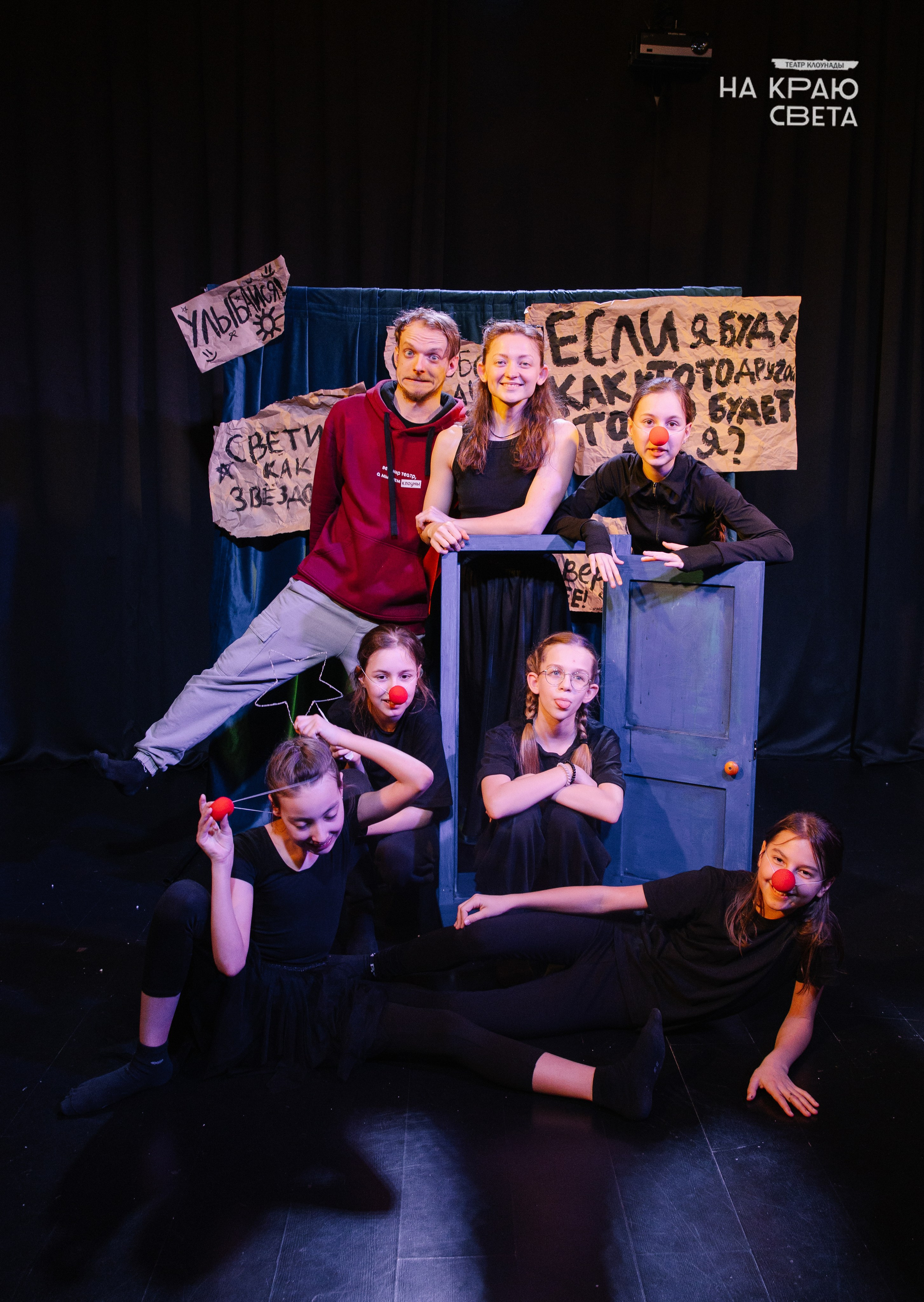 Репортажные съемки. Фотограф в Нижнем Новгороде, Дзержинске Олеся Хозяева