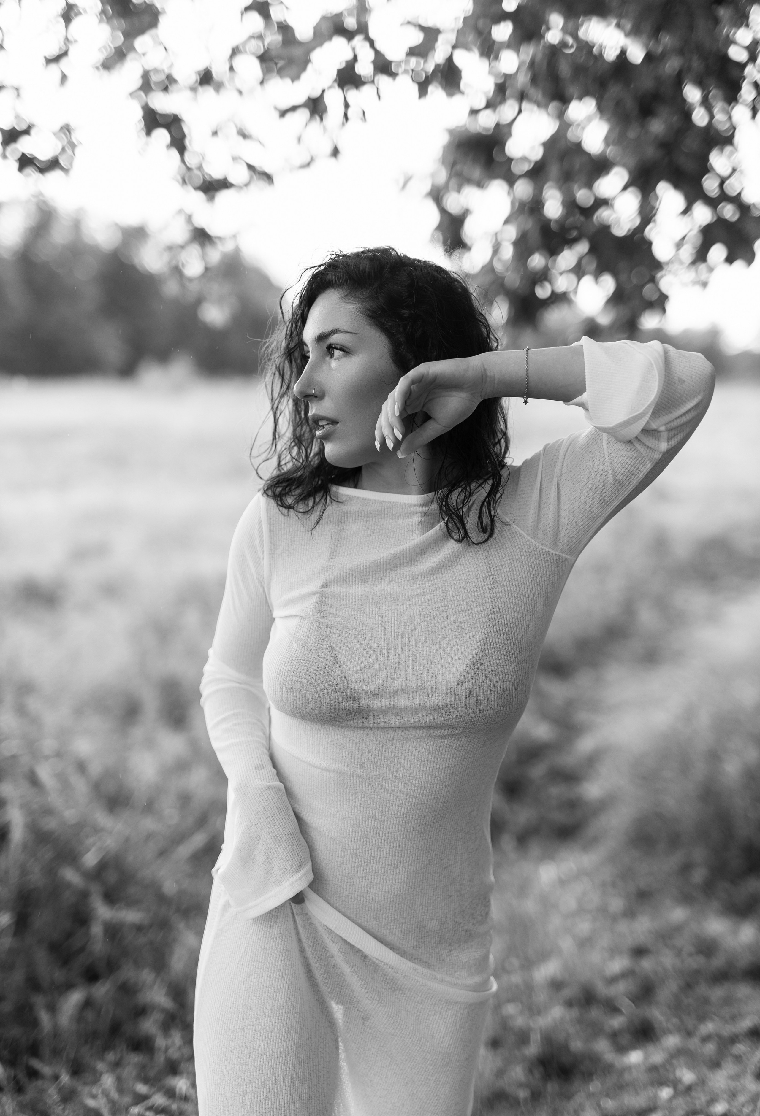 Владлена. Фотограф в Нижнем Новгороде, Дзержинске Олеся Хозяева