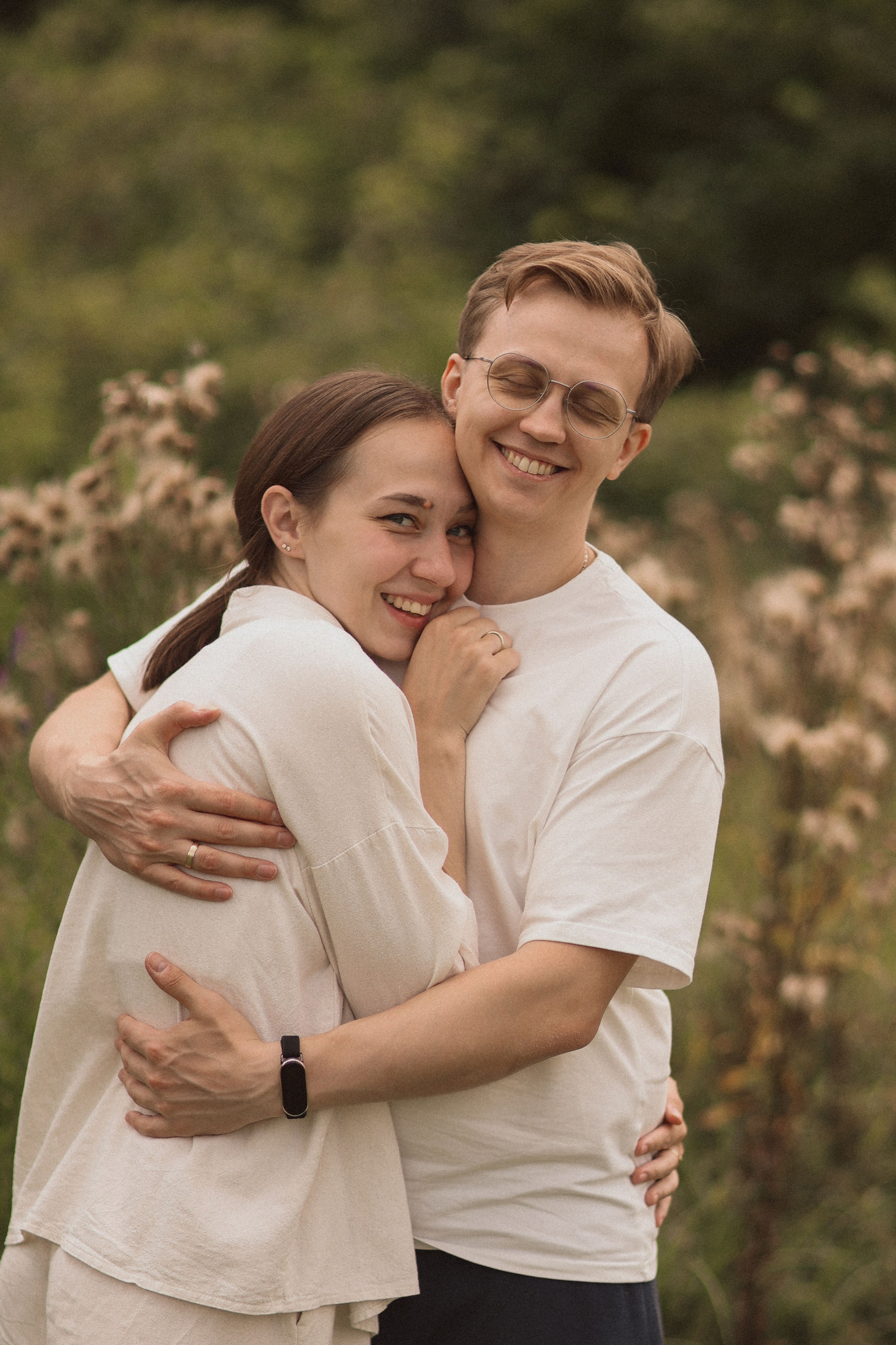 Малышка Маргарита. Детский и семейный фотограф, съемка новорожденных Москва