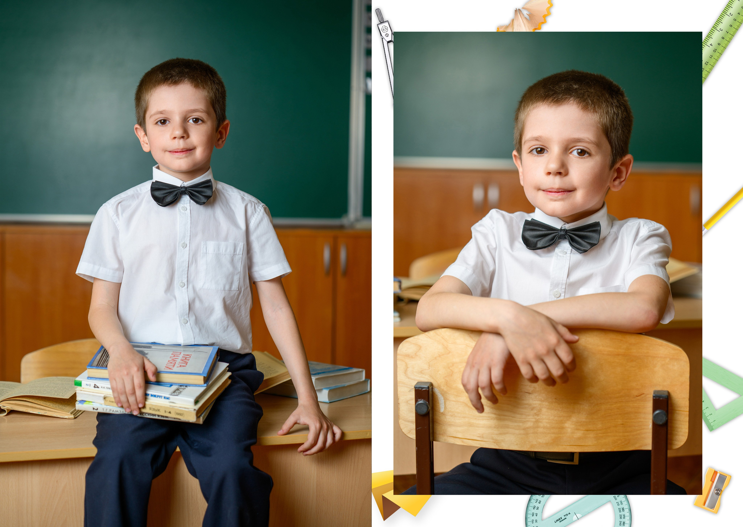 Выпускной альбом 2025 фотограф Григорий Новиков фотографгуково фотографростов школьный альбом выпуск школа школьники. Фотограф Гуково Григорий Новиков novikov.foto