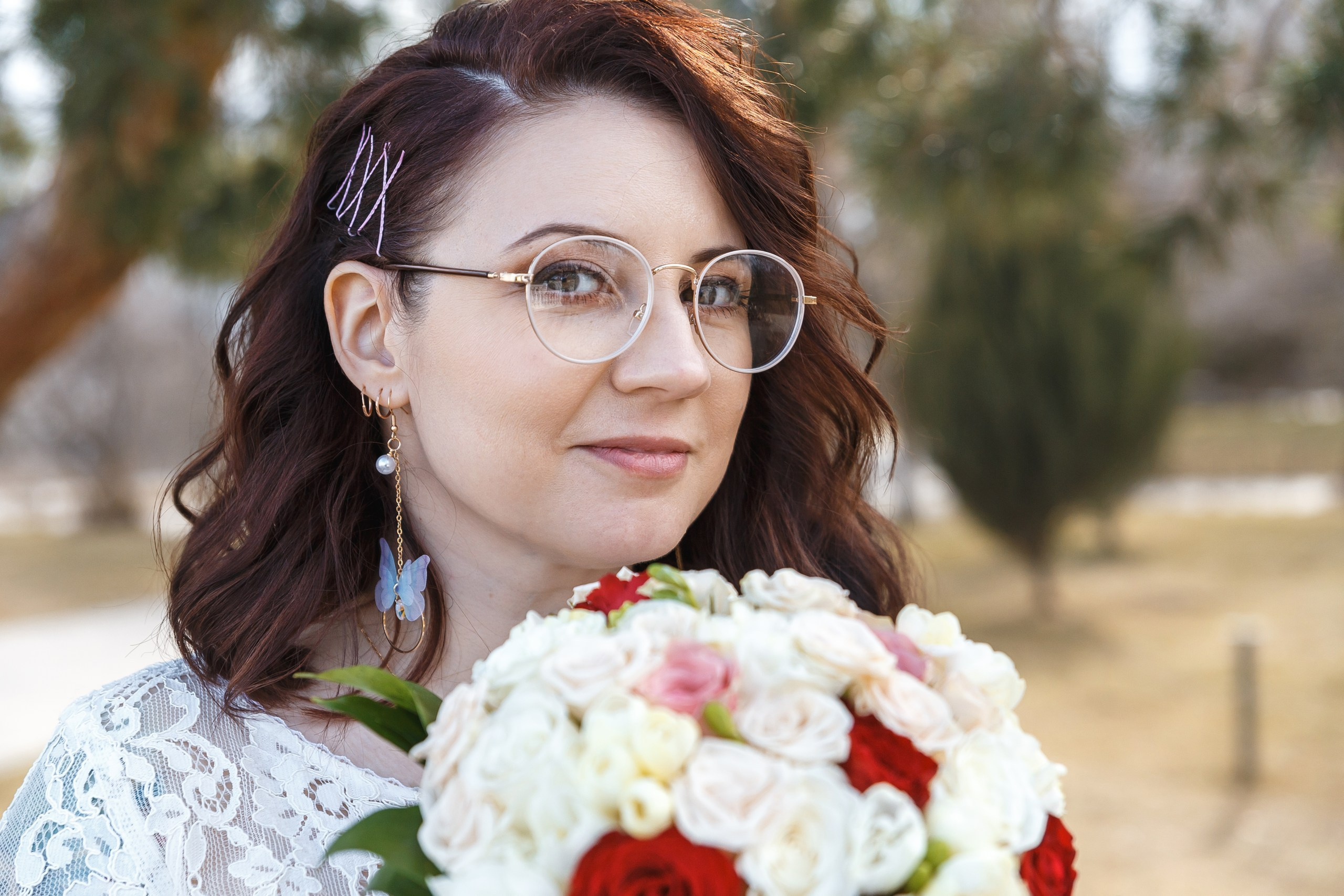 Яна и Алексей: свадебный день. Событийный фотограф Максим Бескоровайновнов