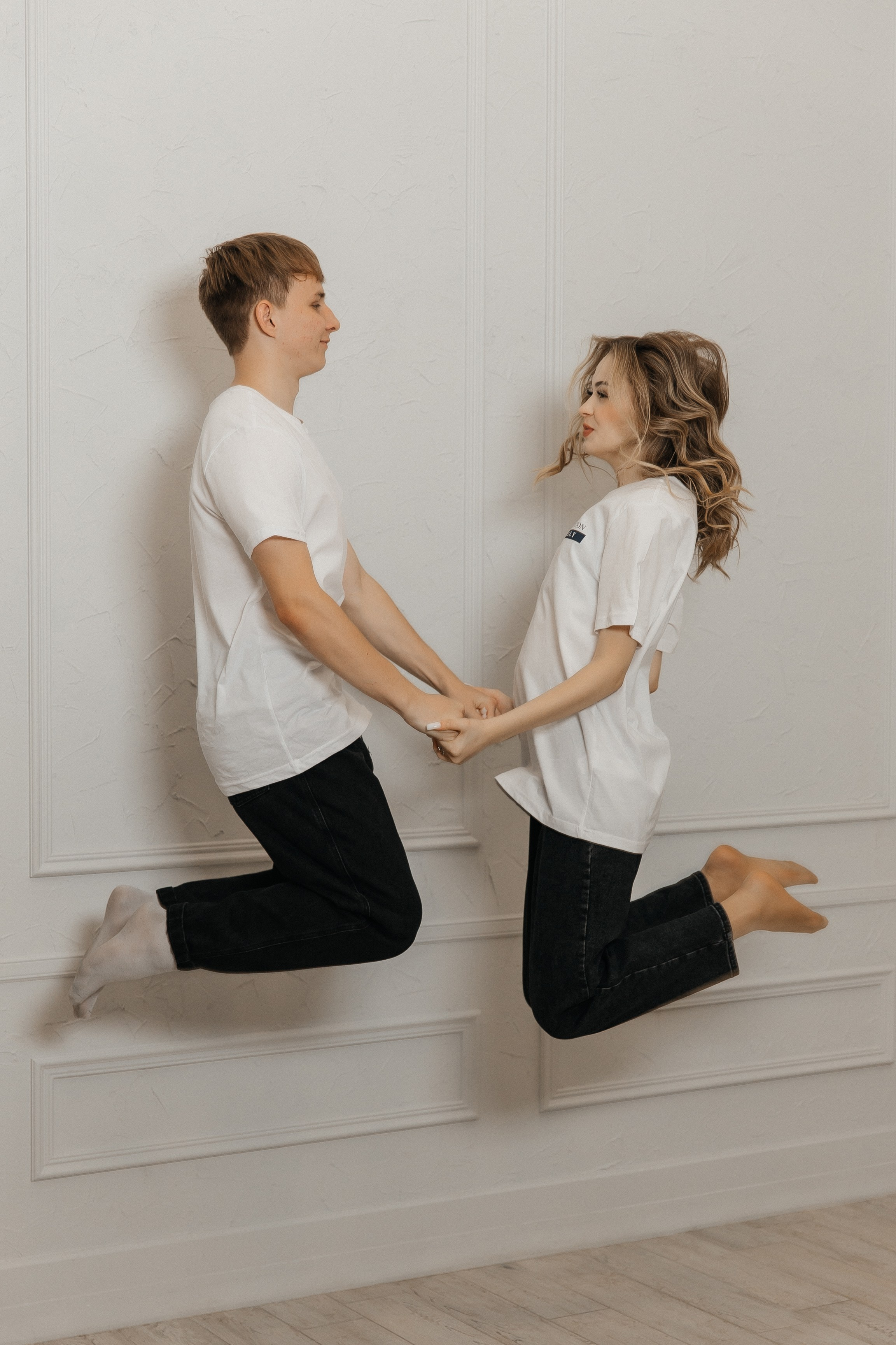 Портфолио. Свадебный фотограф Кристина Тимощук