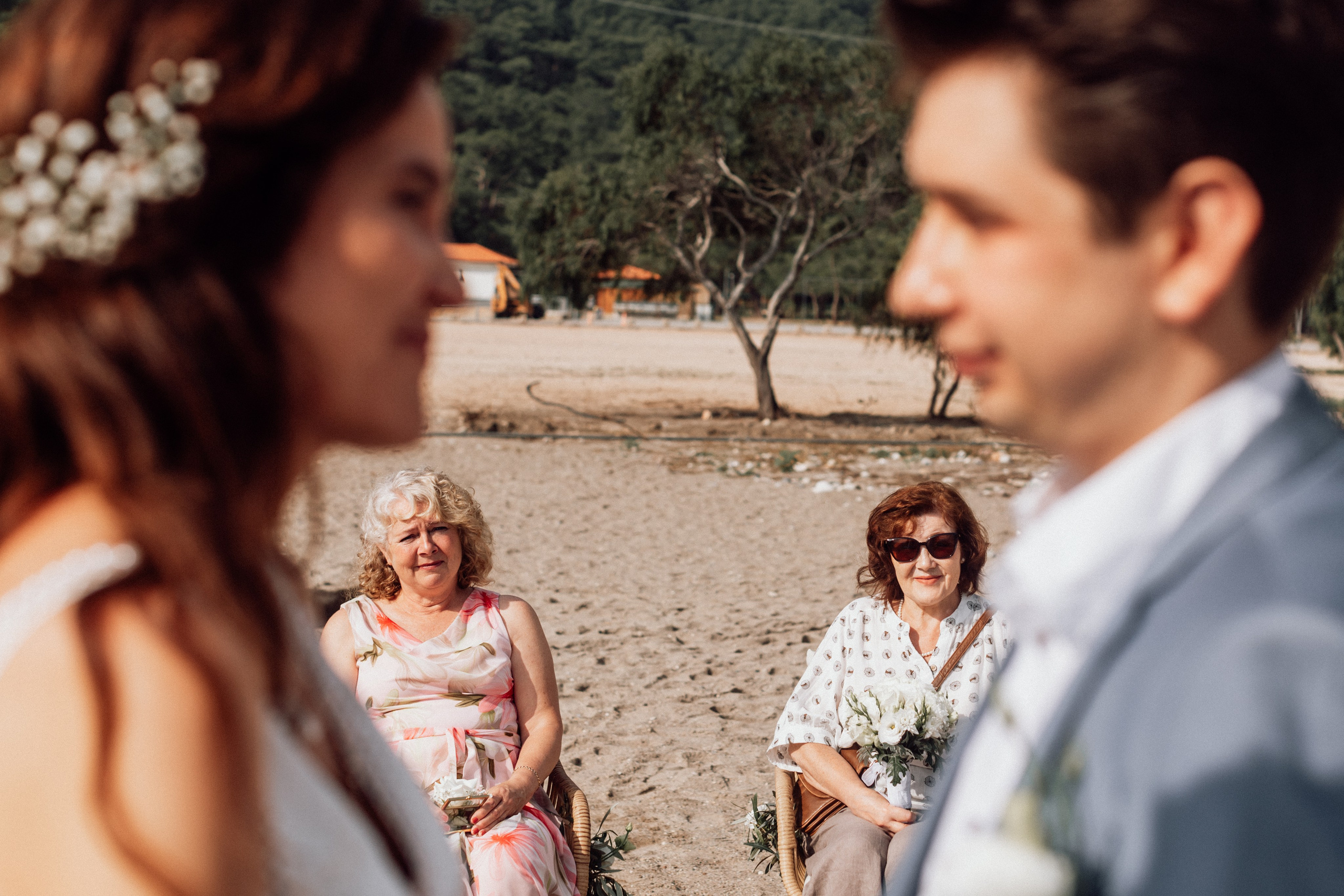 Люк+Лейсан. Антон Ляпунов фотограф Вашего события в Москве