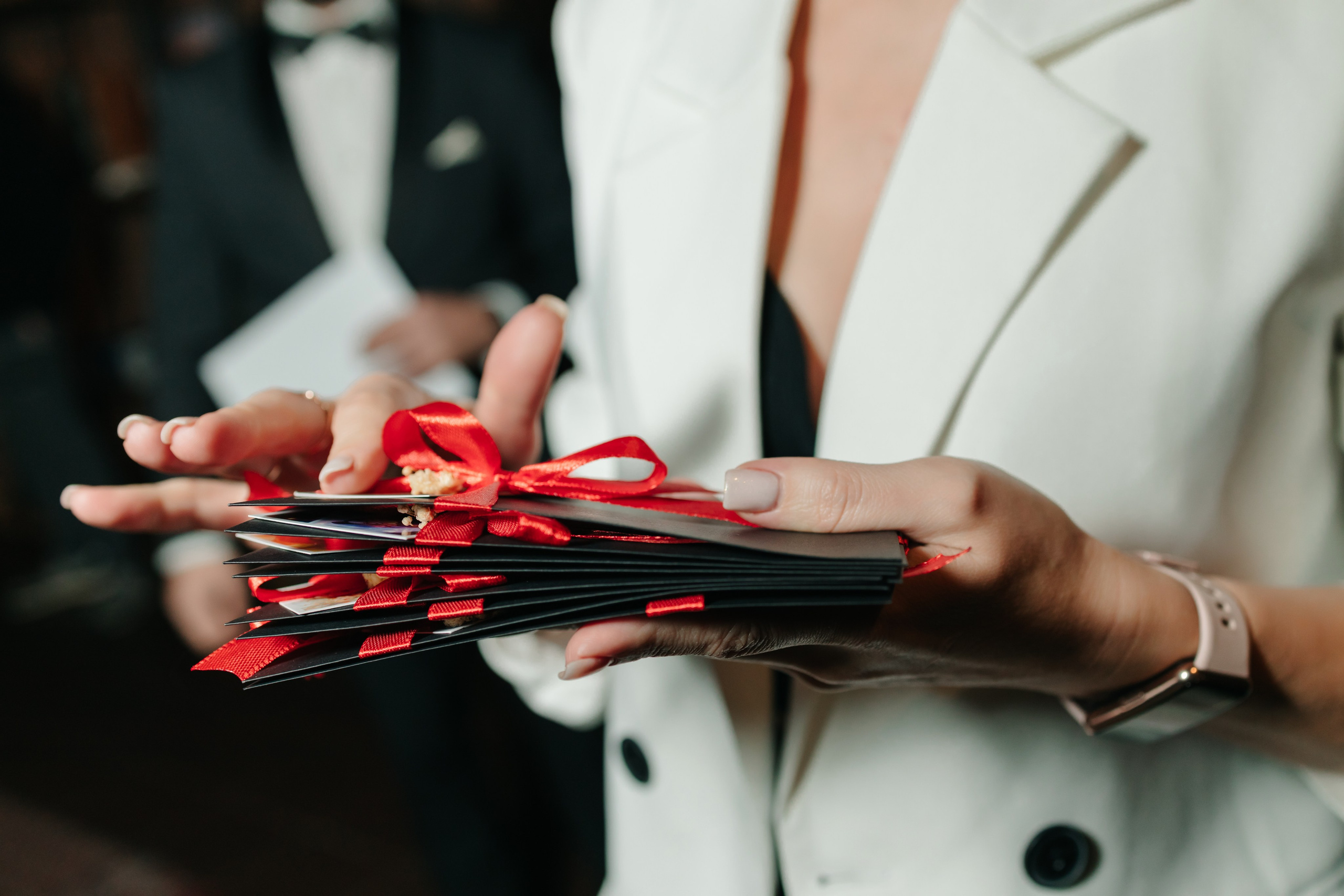 Мероприятия. Кристина Киттель. Женский и репортажный фотограф в Москве