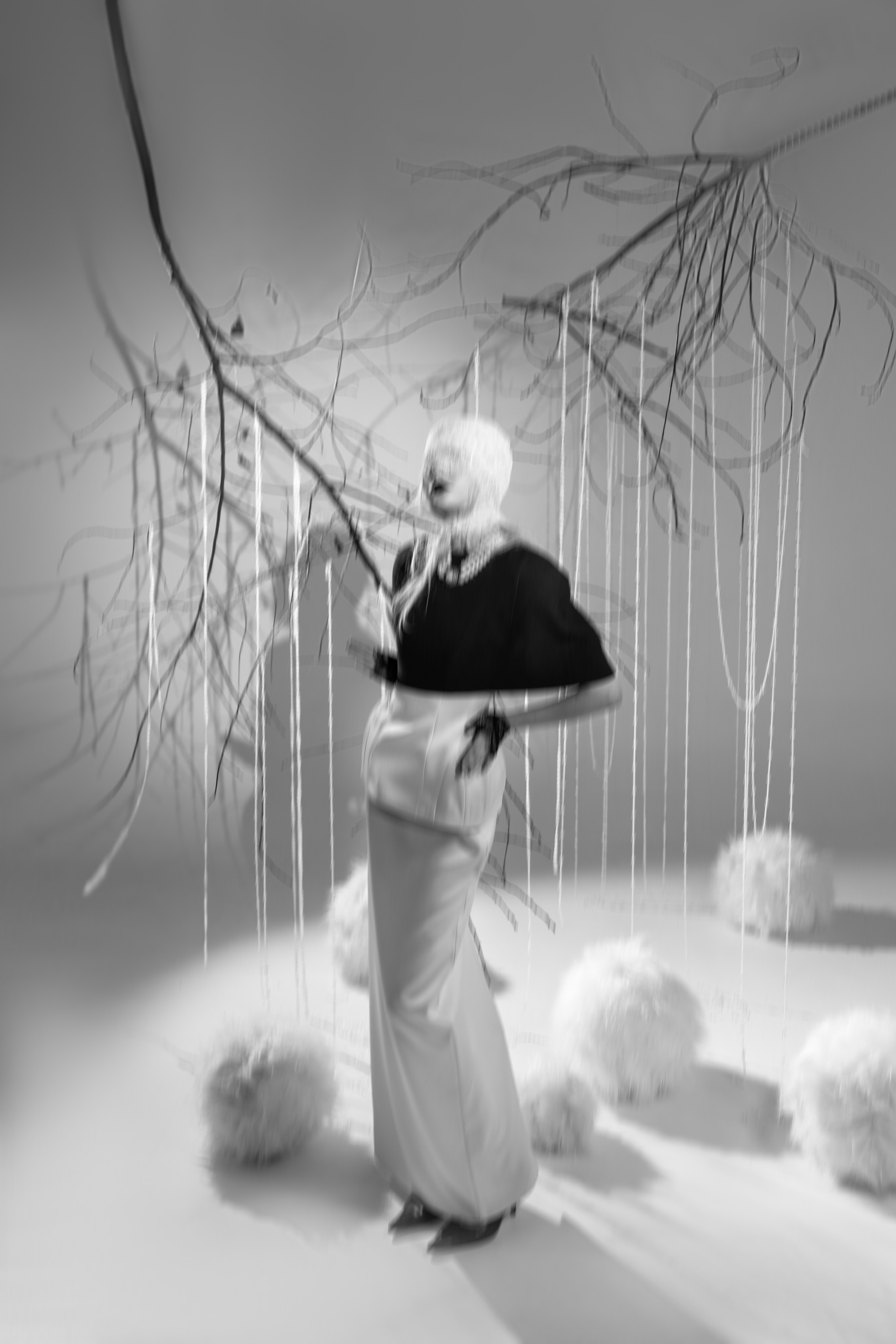 Winter.Love. Фотограф Валерия Шубина