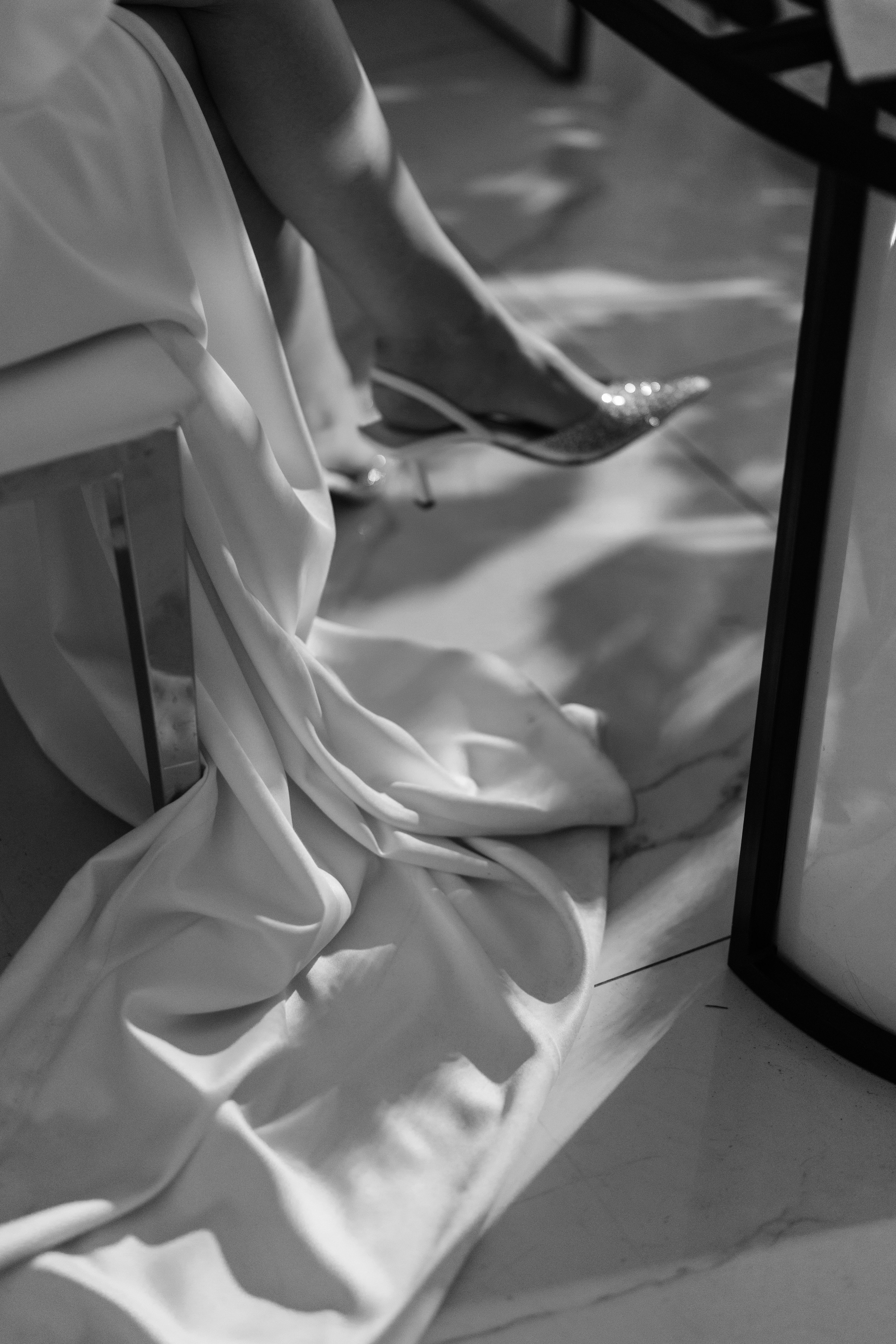 Антон и Кристина. Главная