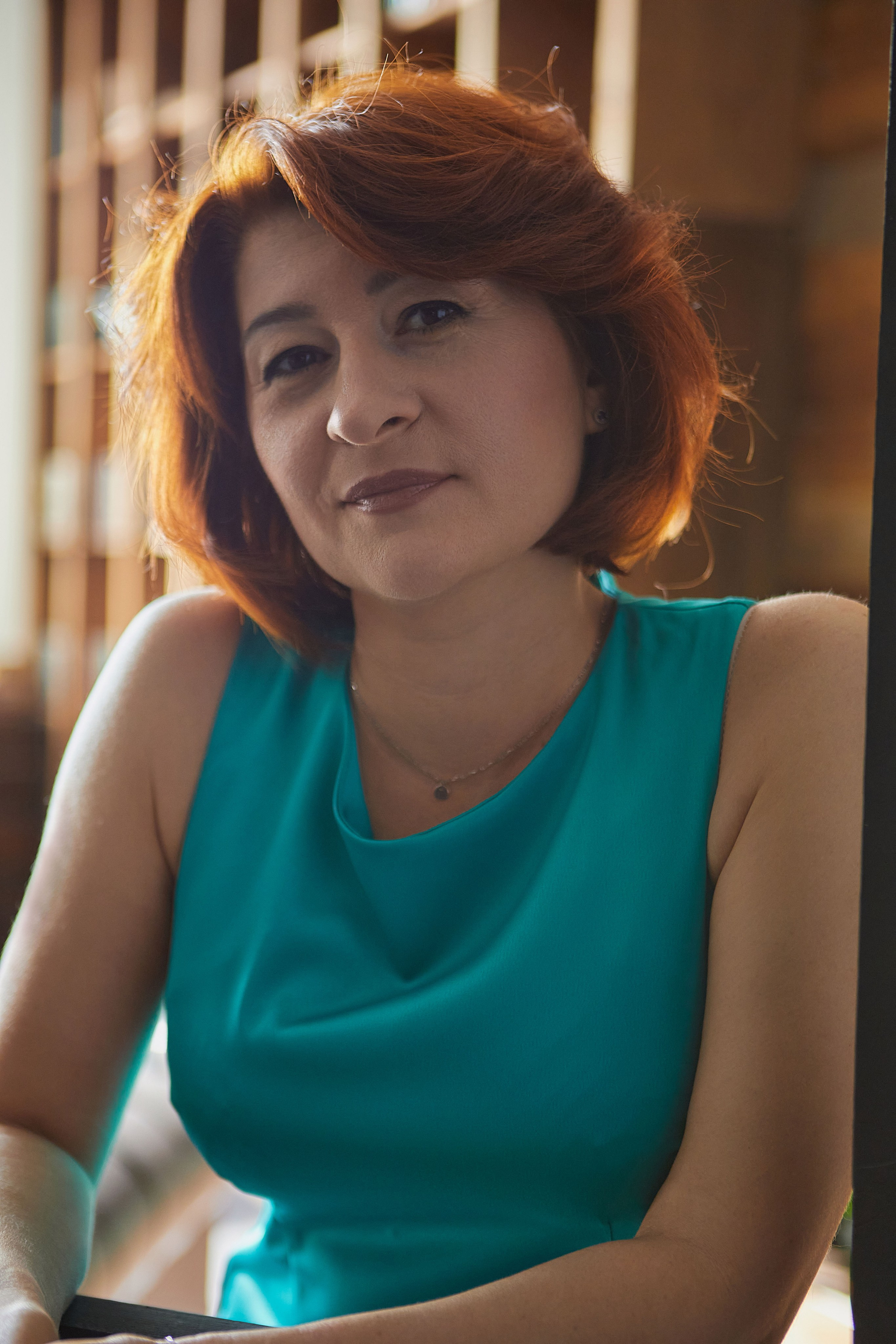 Студийная съемка для бизнеса Виктория. Семейный и свадебный фотограф в Краснодаре Михеева Светлана