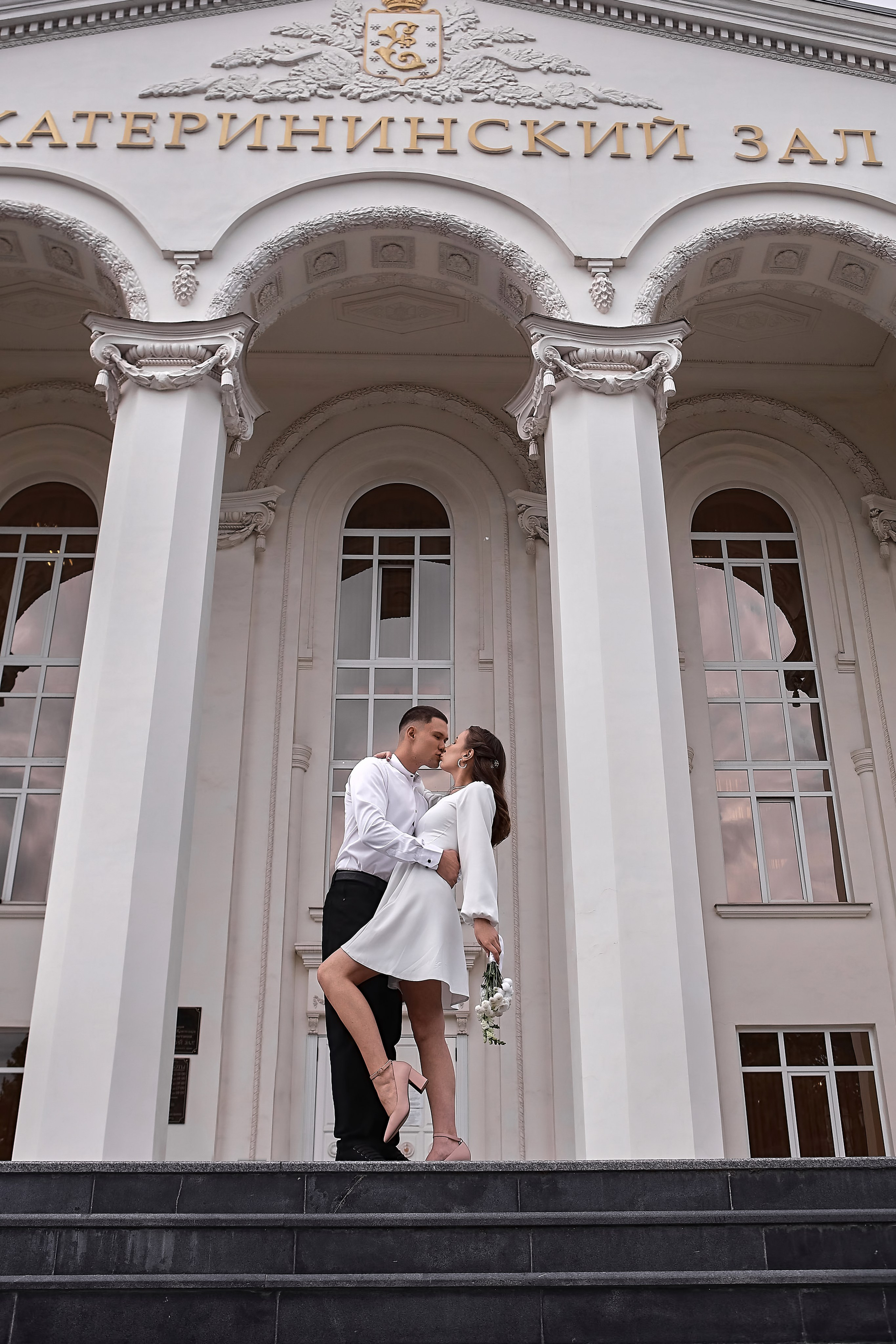 Анатолий и Виктория свадебная роспись. Семейный и свадебный фотограф в Краснодаре Михеева Светлана