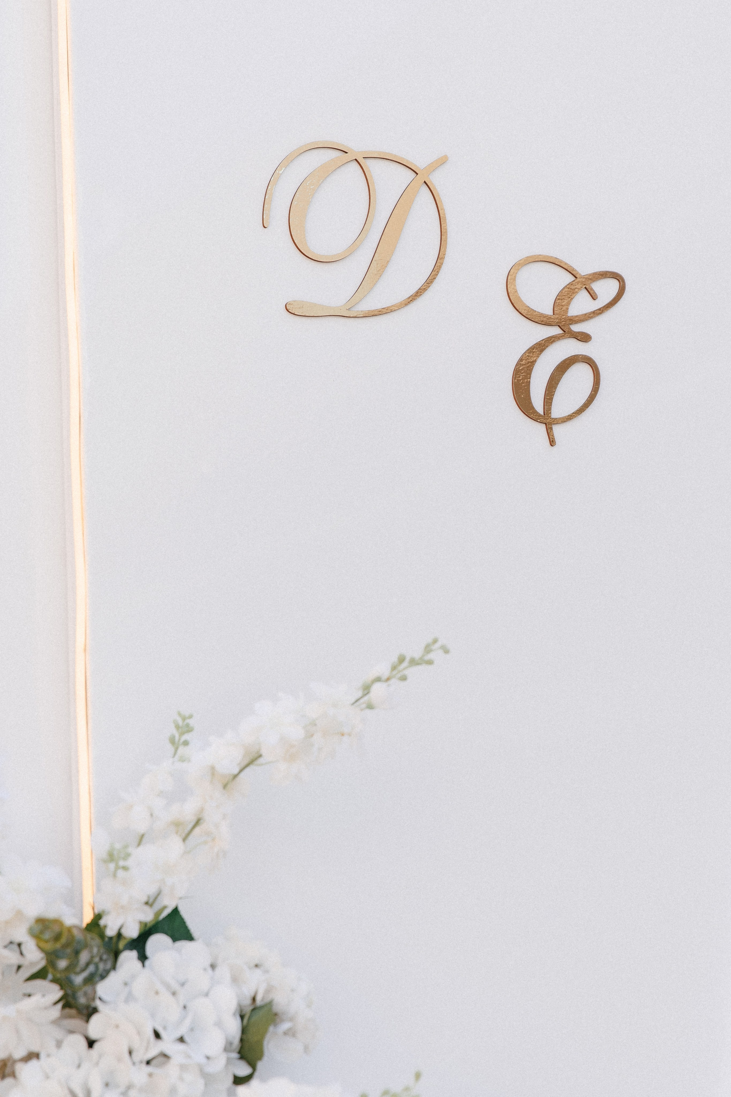 Свадьба Екатерины и Дмитрия. Фотограф Петр Капралов