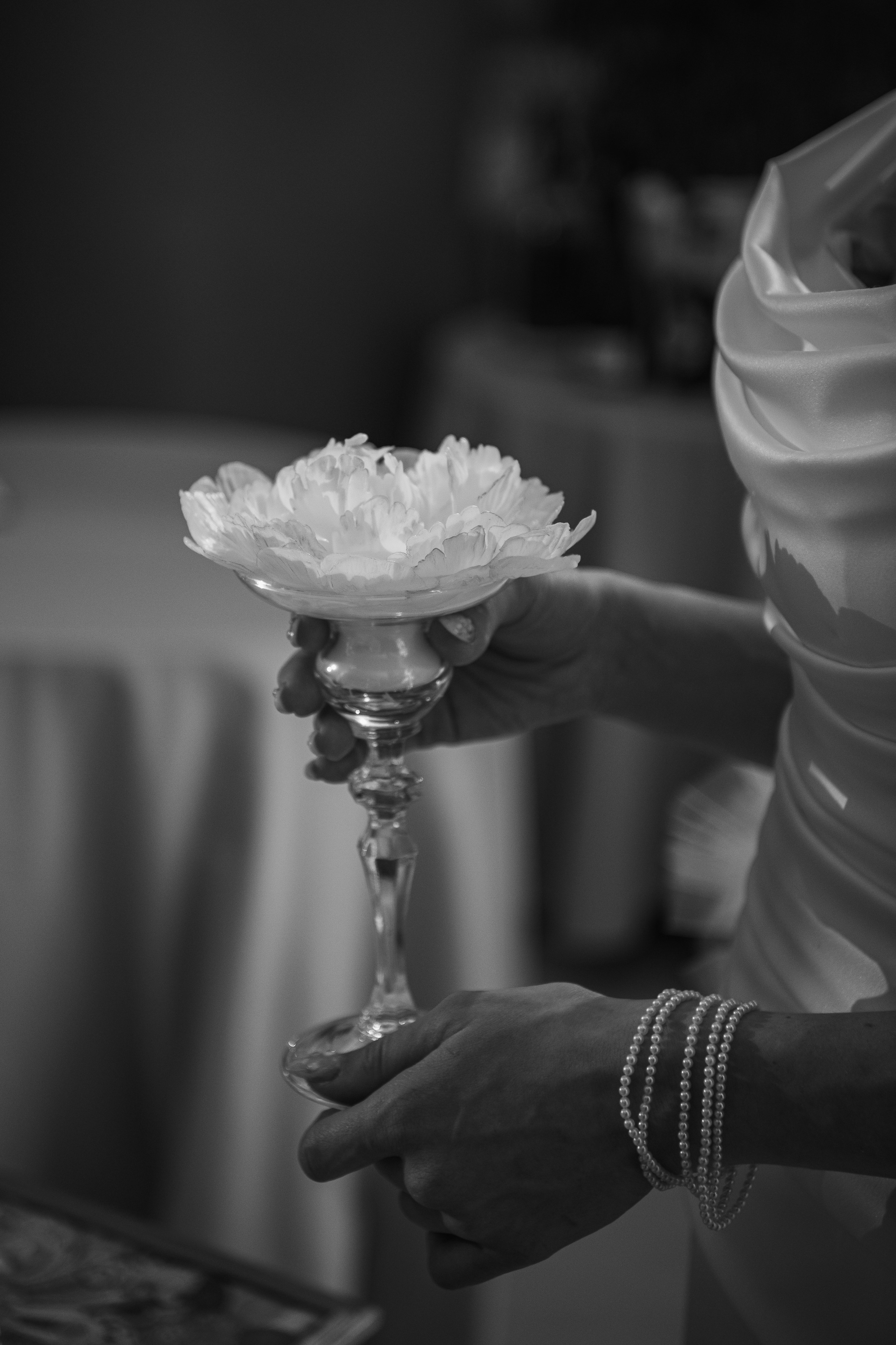 Свадебная съемка. Фомина Елена Свадебный и семейный фотограф