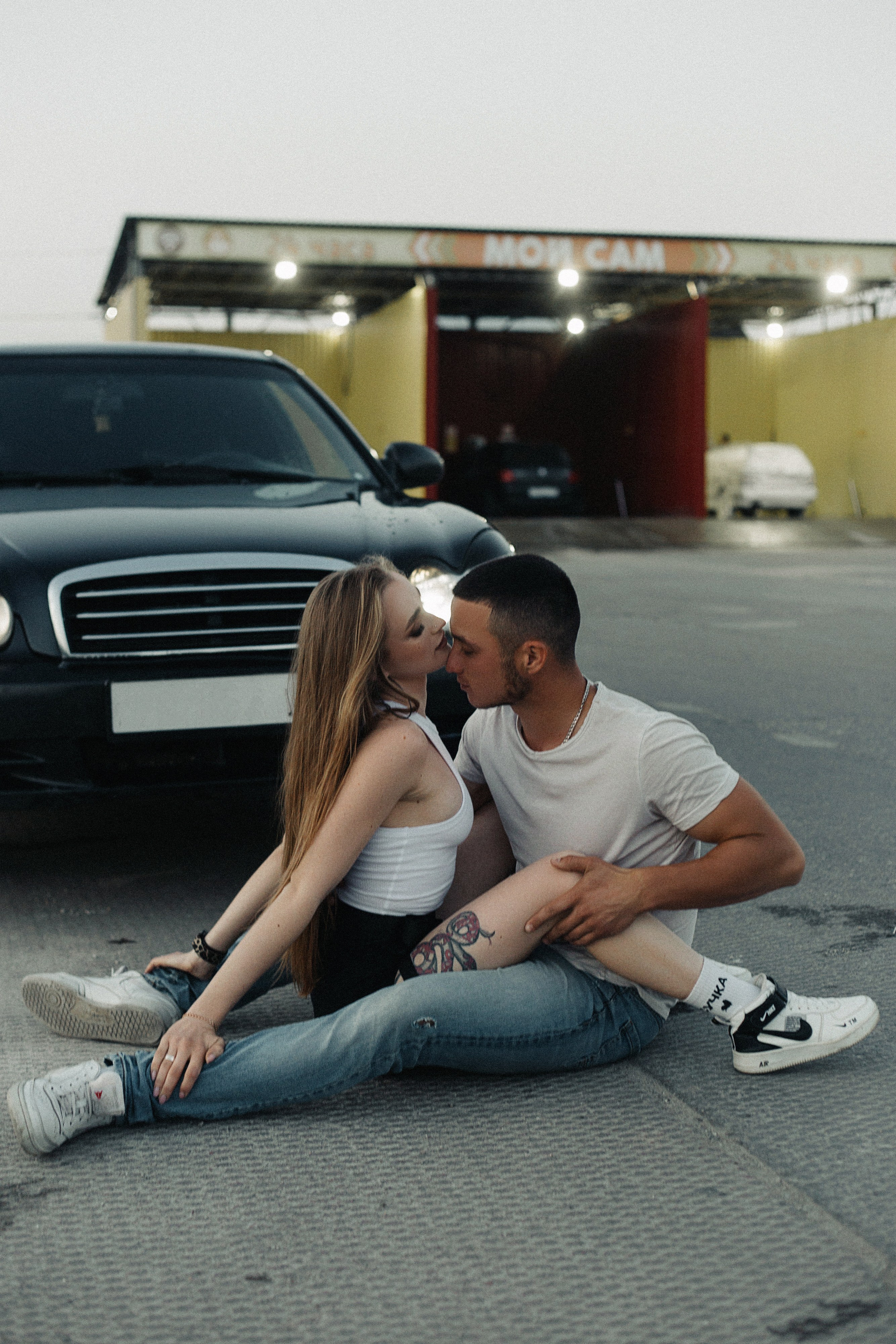 Пары Фотограф Крым, Фото Крым, Фото Евпатория, Фотограф Евпатория. Фотограф Евпатория Крым Бабенко Юлия