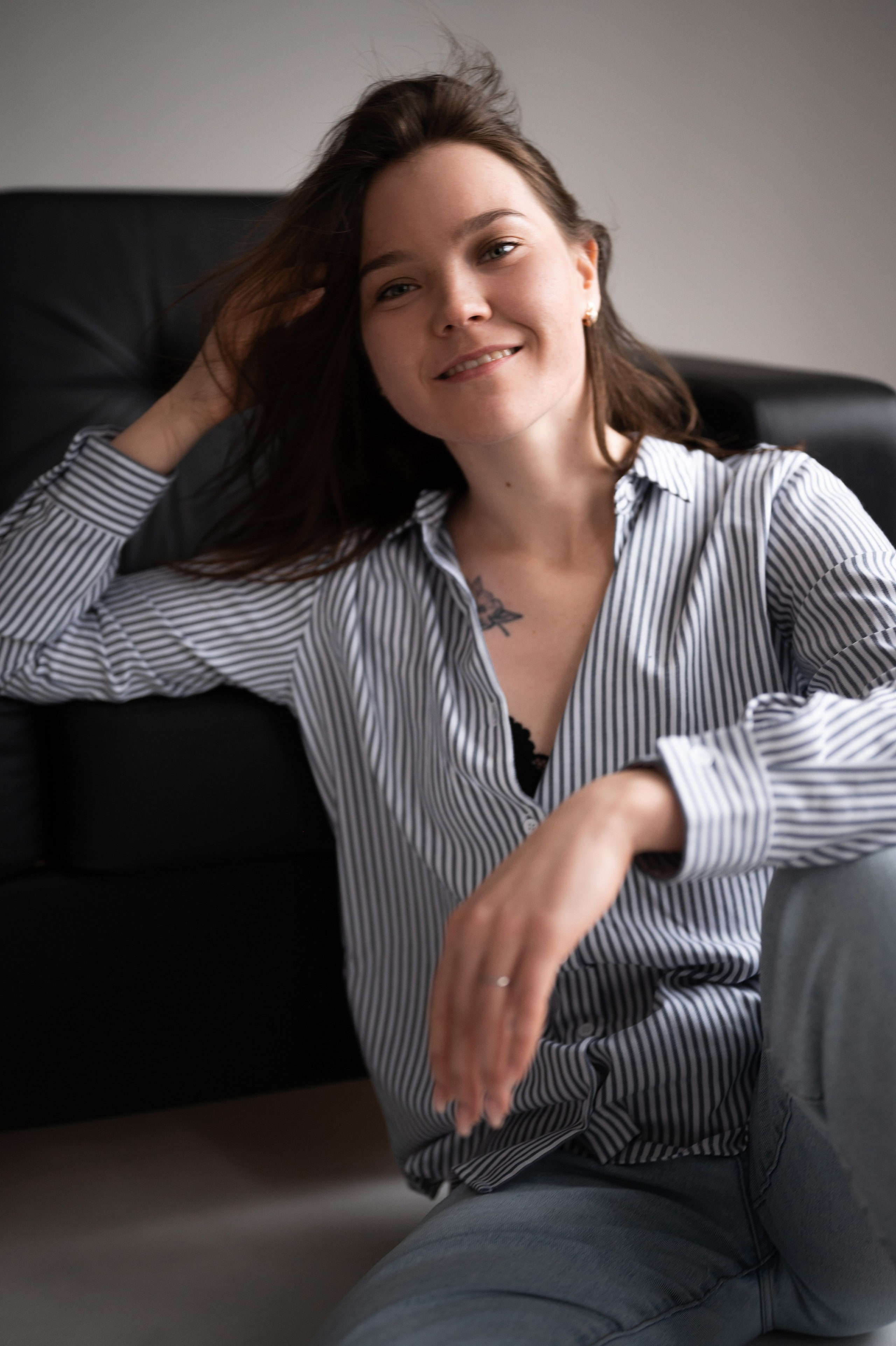 Мария. Свадебный фотограф Йошкар-Ола Казань