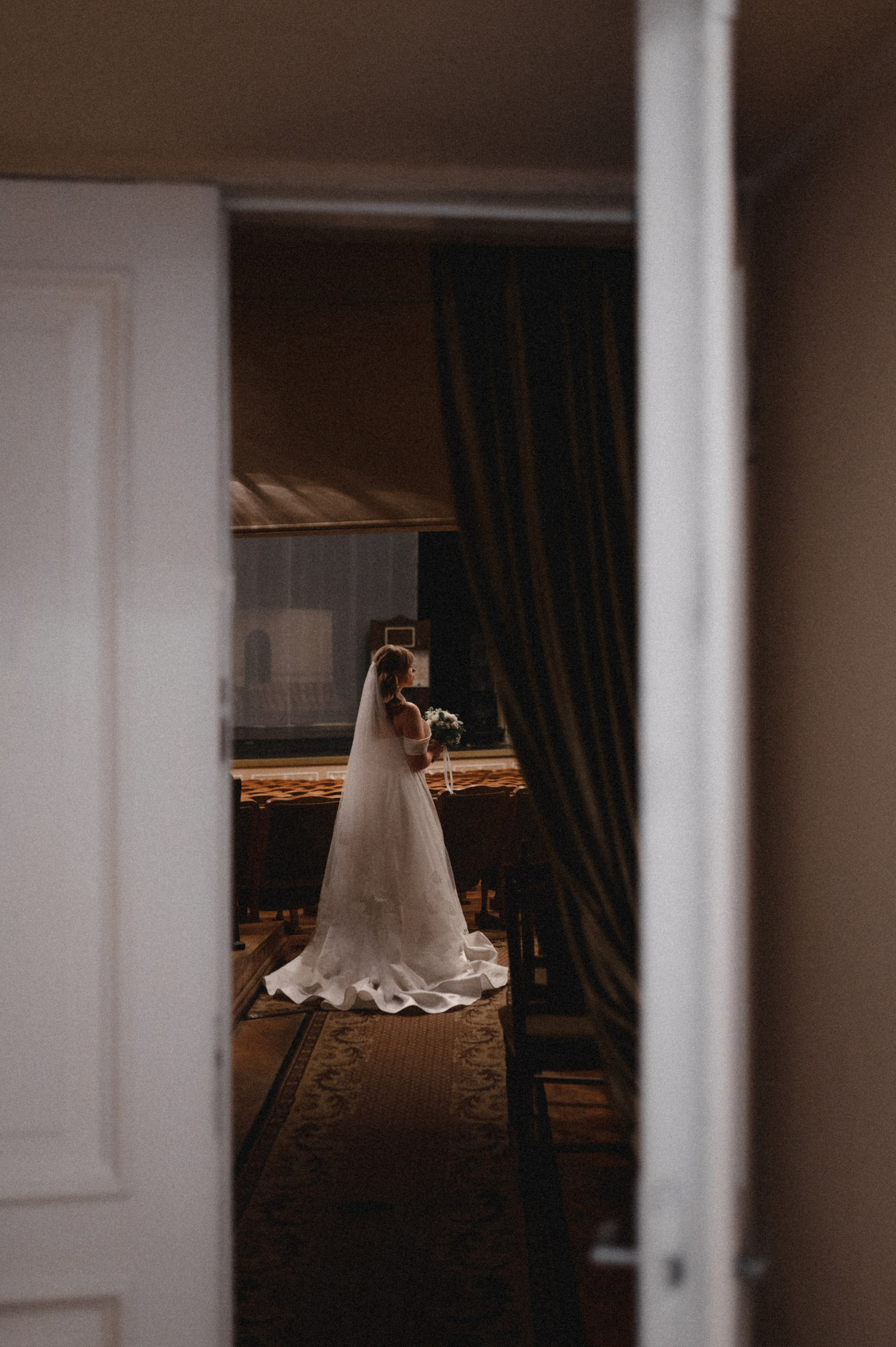 Игорь и Дарья. Фотограф в Симферополе Ярошенко Екатерина