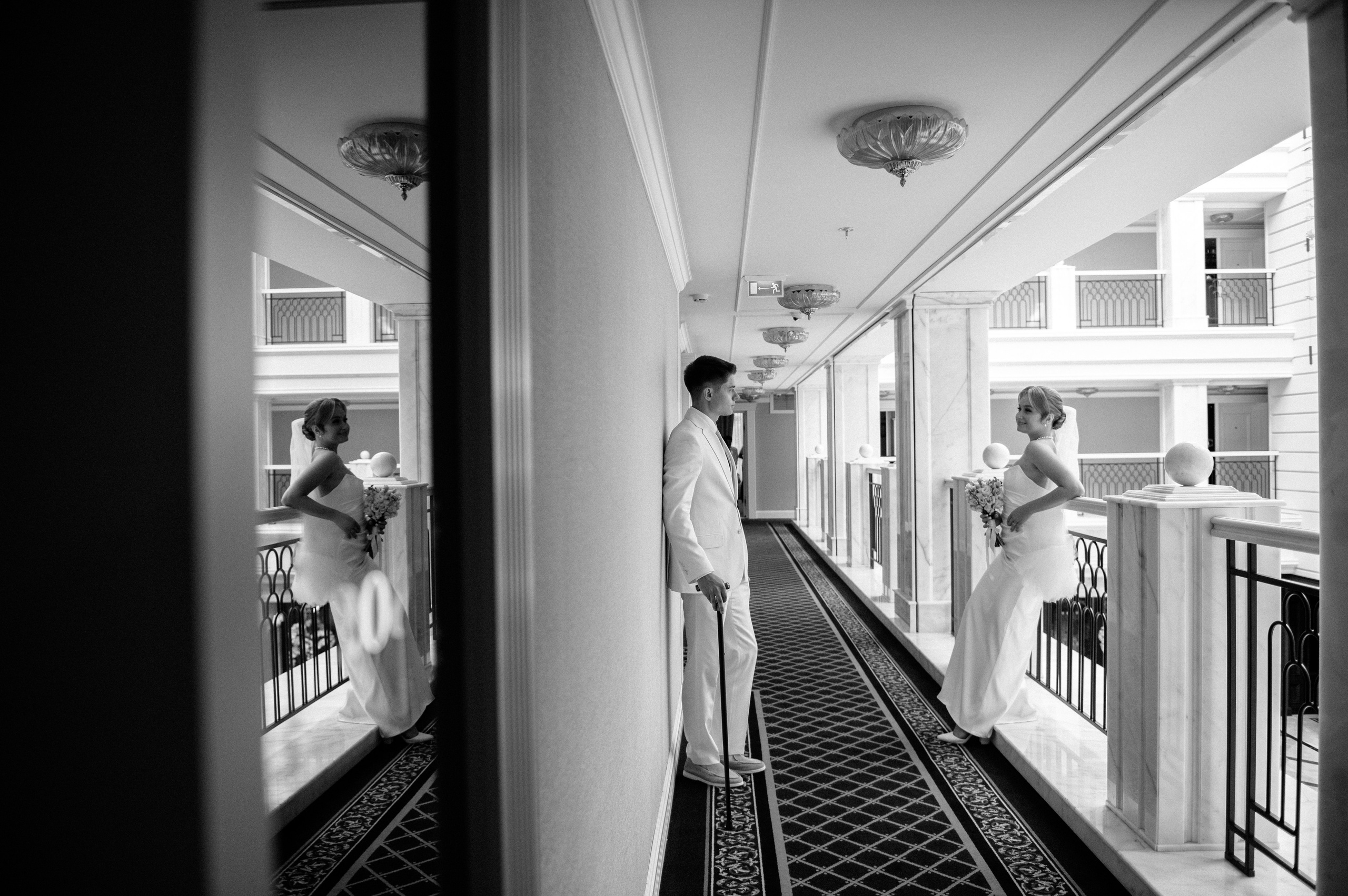 Лев&Дарья. Свадебный, семейный фотограф Санкт-Петербург, Колпино, Юлия Хоружая