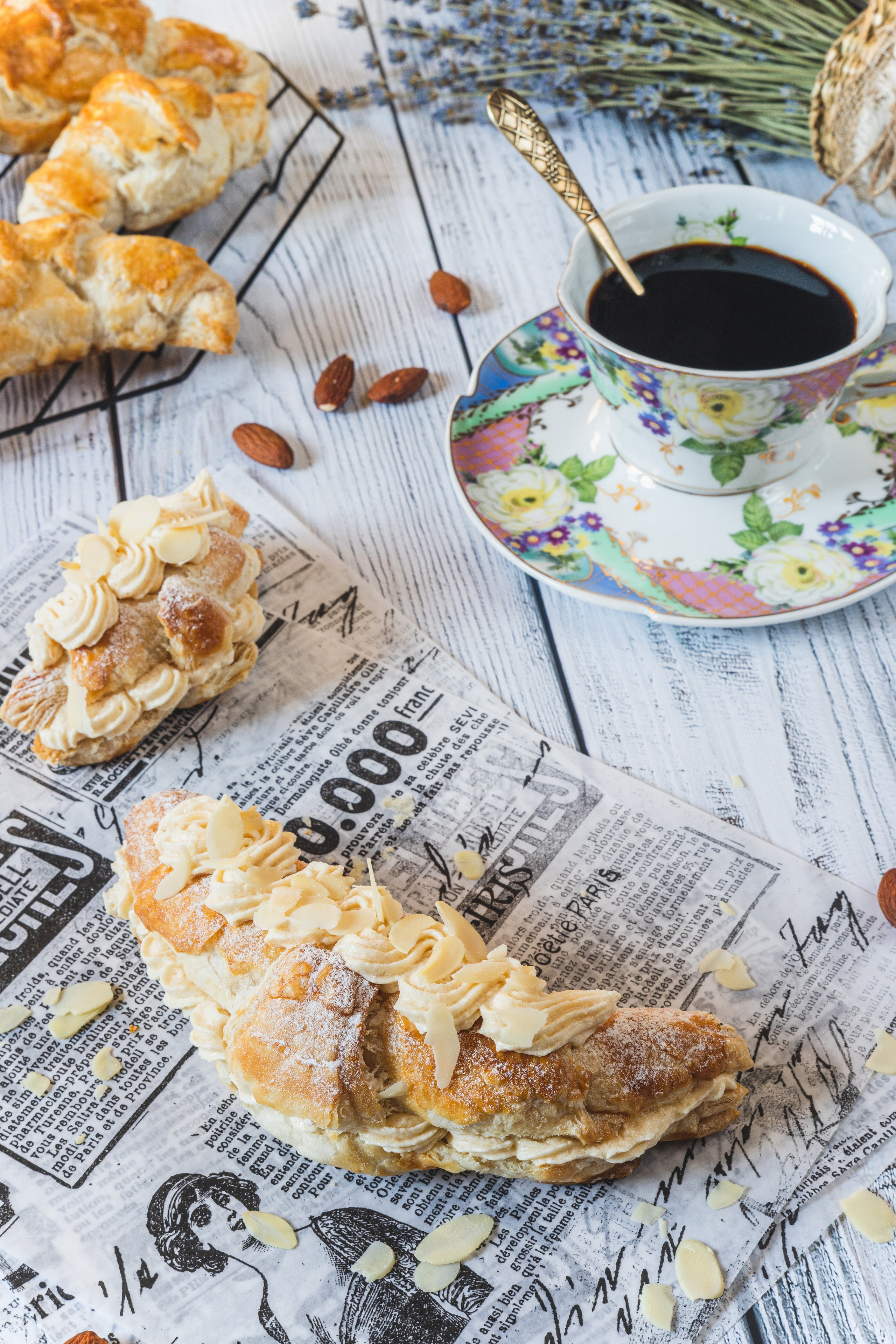 Фуд Фотография. Фотограф г. Тамбов г. Воронеж Богдан Тарасов