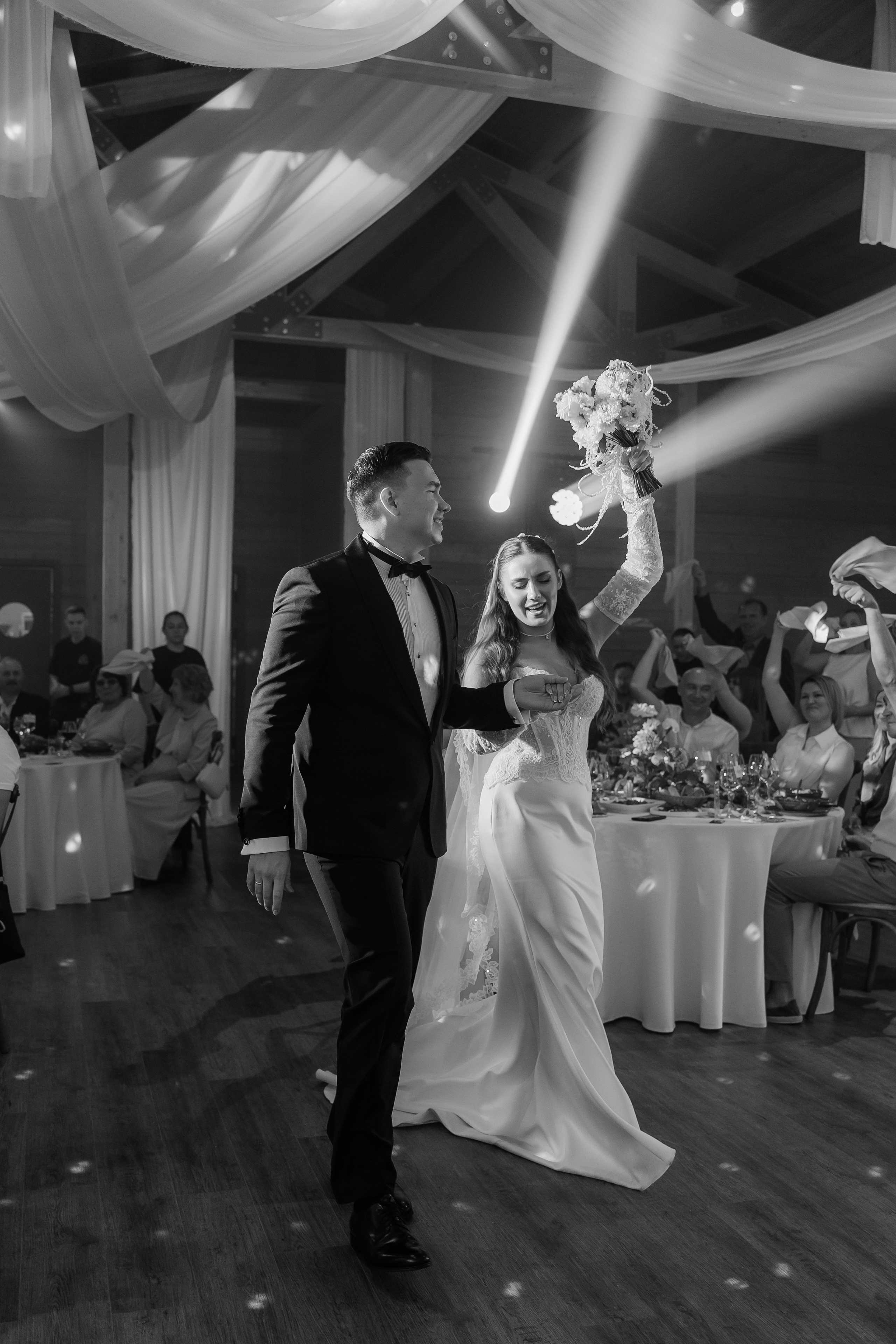 Максим|Элеонора. Фотограф в Казани Гузель Зайнуллина