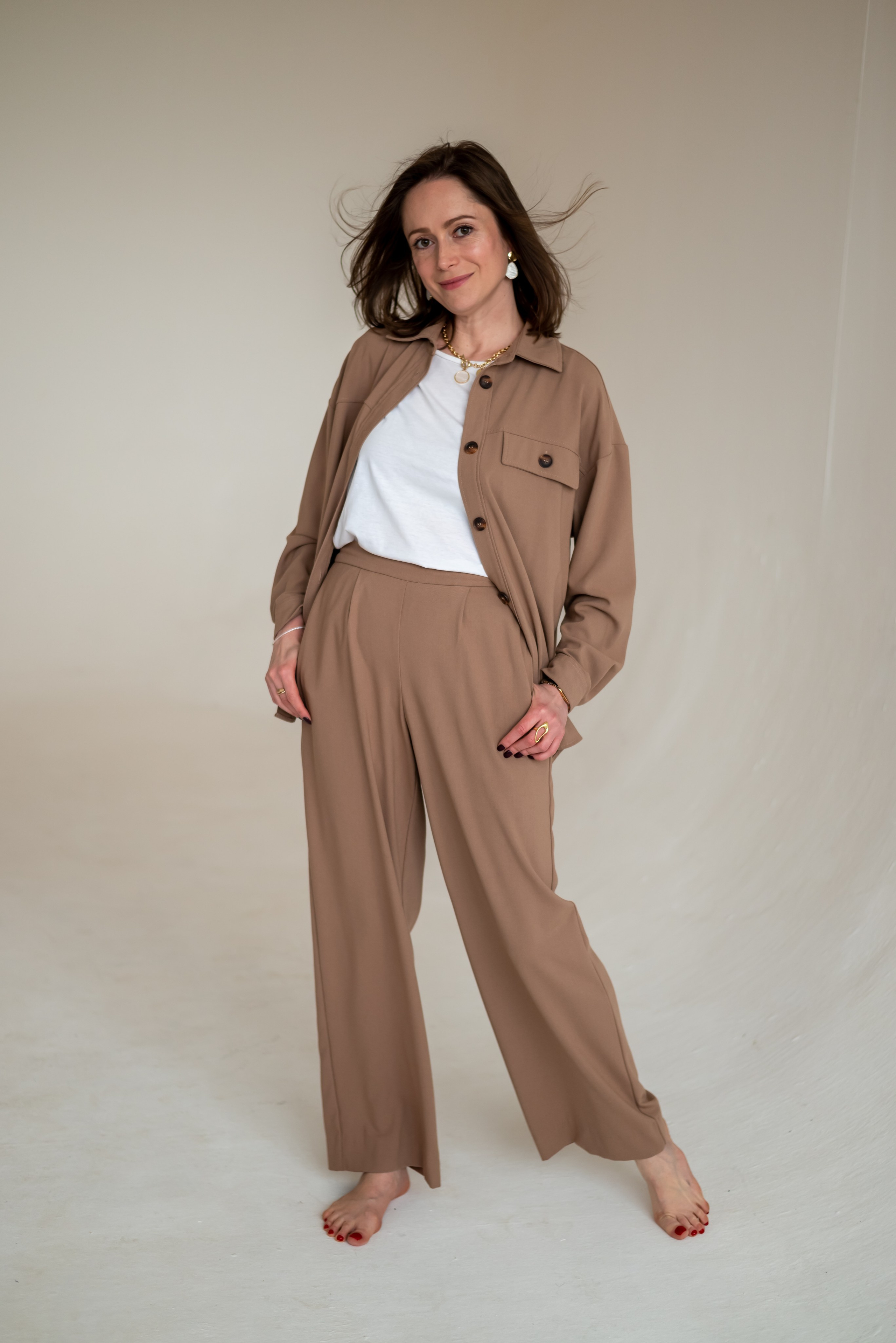 Рекламная и каталожная съемка. Фотограф Белград фото для бизнеса, предметная съемка, мероприятий