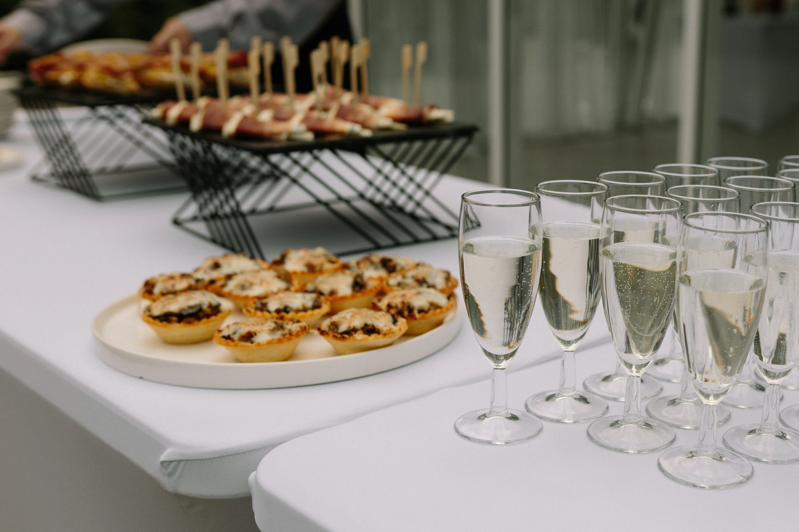 Анастасия & Антон (Vozduh). Фотограф Нижний Тагил Лилия Савина